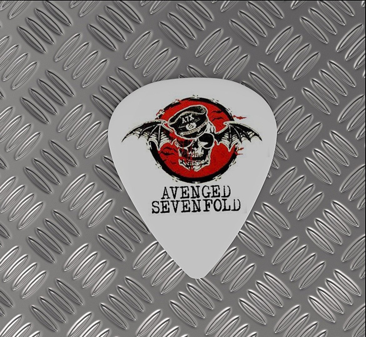 3d avenged sevenfold pick https://p.turbosquid.com/ts-thumb/Bq/5NyGN2/ZzqbDgJD/untitled.19/jpg/1401960042/1920x1080/fit_q87/06ebb8c8916a34393a6cb54215ac2bc37964f7ee/untitled.19.jpg