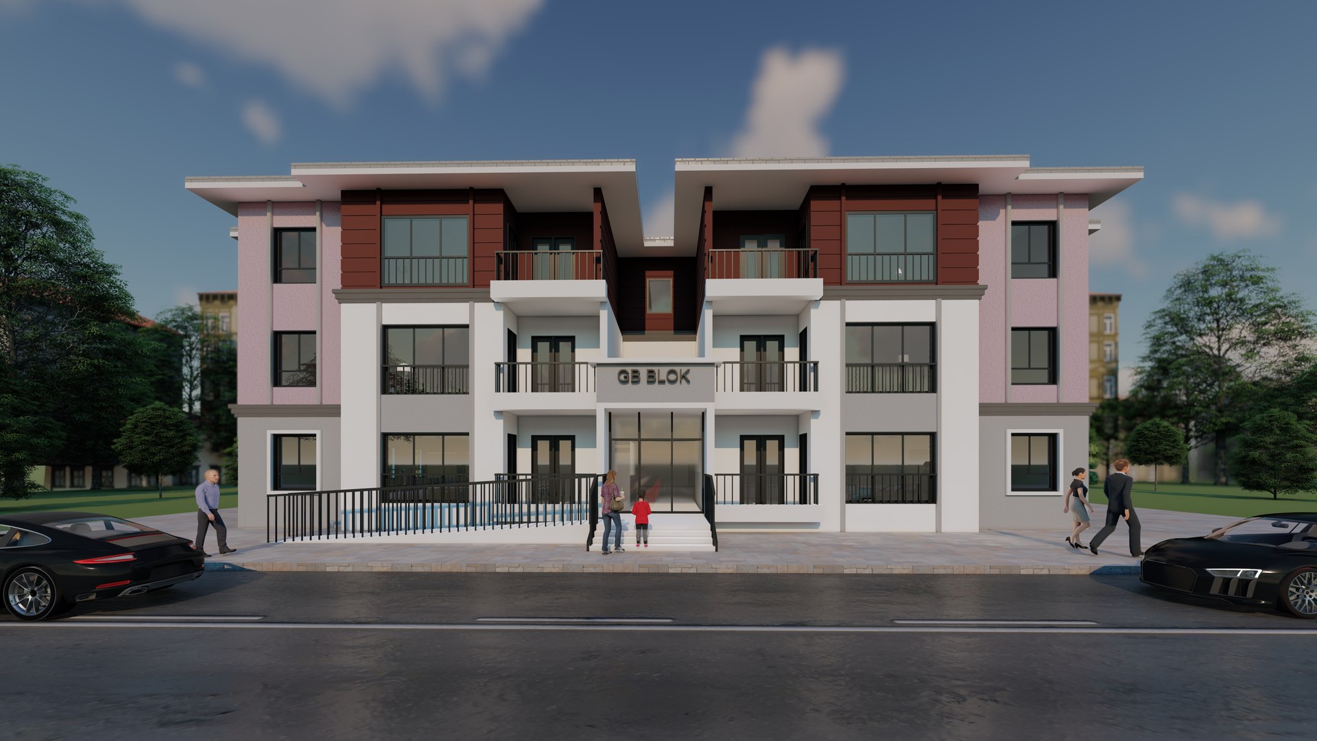 3 Different Buildings 3D model https://p.turbosquid.com/ts-thumb/Bq/6itKbV/Ko/lumion1/jpg/1700650647/1920x1080/fit_q87/7aedaa1f69e818d129dc832e4077b764e62a02b1/lumion1.jpg