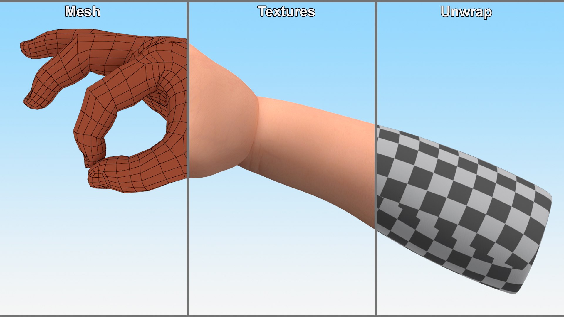 3D Caucasian Child Hand OK Pose https://p.turbosquid.com/ts-thumb/Bq/6nzgvF/Ax/caucasian_child_hand_ok_pose_008/jpg/1744137608/1920x1080/fit_q87/98b2e8bc57df5cdf5feafac2d19526182dc3ad29/caucasian_child_hand_ok_pose_008.jpg