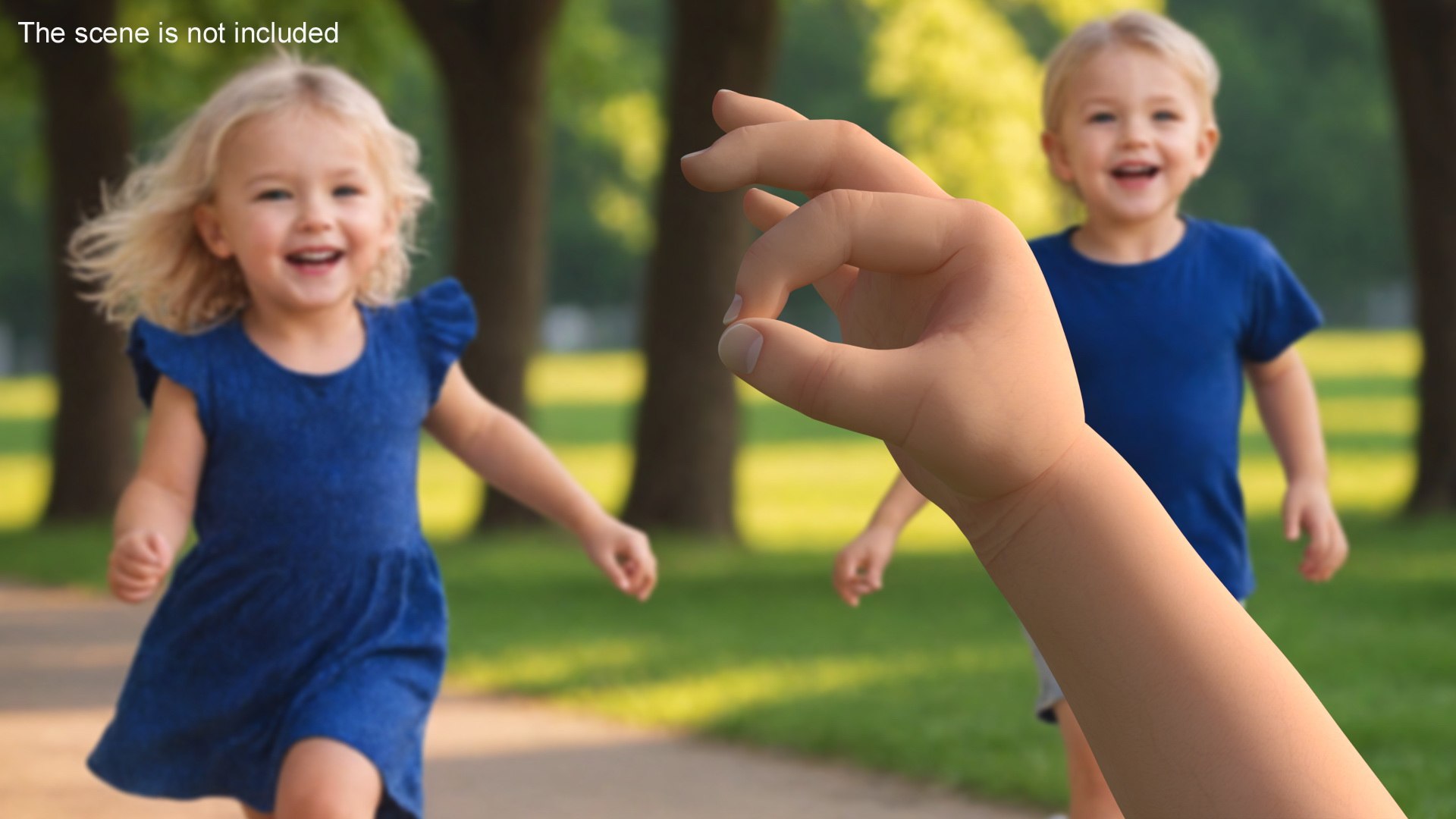3D Caucasian Child Hand OK Pose https://p.turbosquid.com/ts-thumb/Bq/6nzgvF/FP/caucasian_child_hand_ok_pose_003/jpg/1744137589/1920x1080/fit_q87/2d2a0253f0b92af46fae12dd396d73be33f63b42/caucasian_child_hand_ok_pose_003.jpg