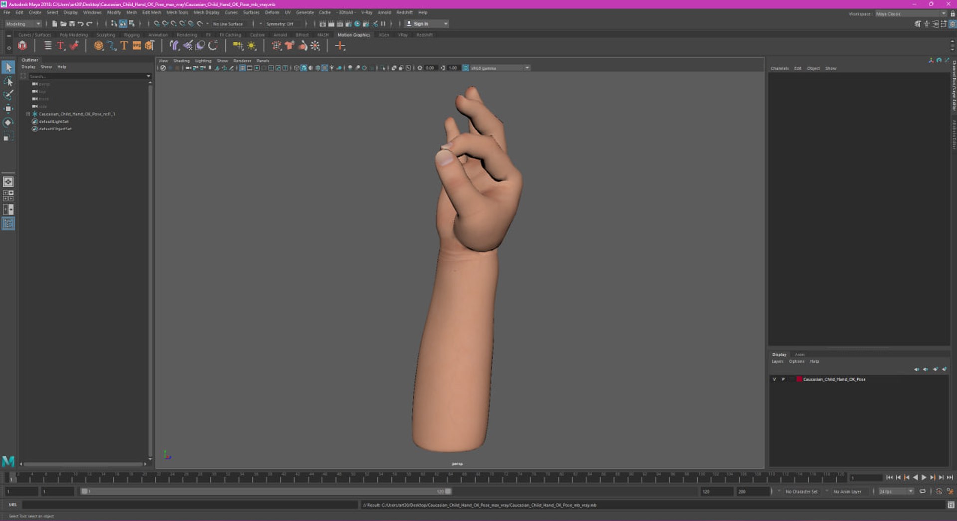 3D Caucasian Child Hand OK Pose https://p.turbosquid.com/ts-thumb/Bq/6nzgvF/Fb/caucasian_child_hand_ok_pose_1002/jpg/1744137642/1920x1080/fit_q87/45eb3dac107877e4b6cb77a938224c55765146c8/caucasian_child_hand_ok_pose_1002.jpg