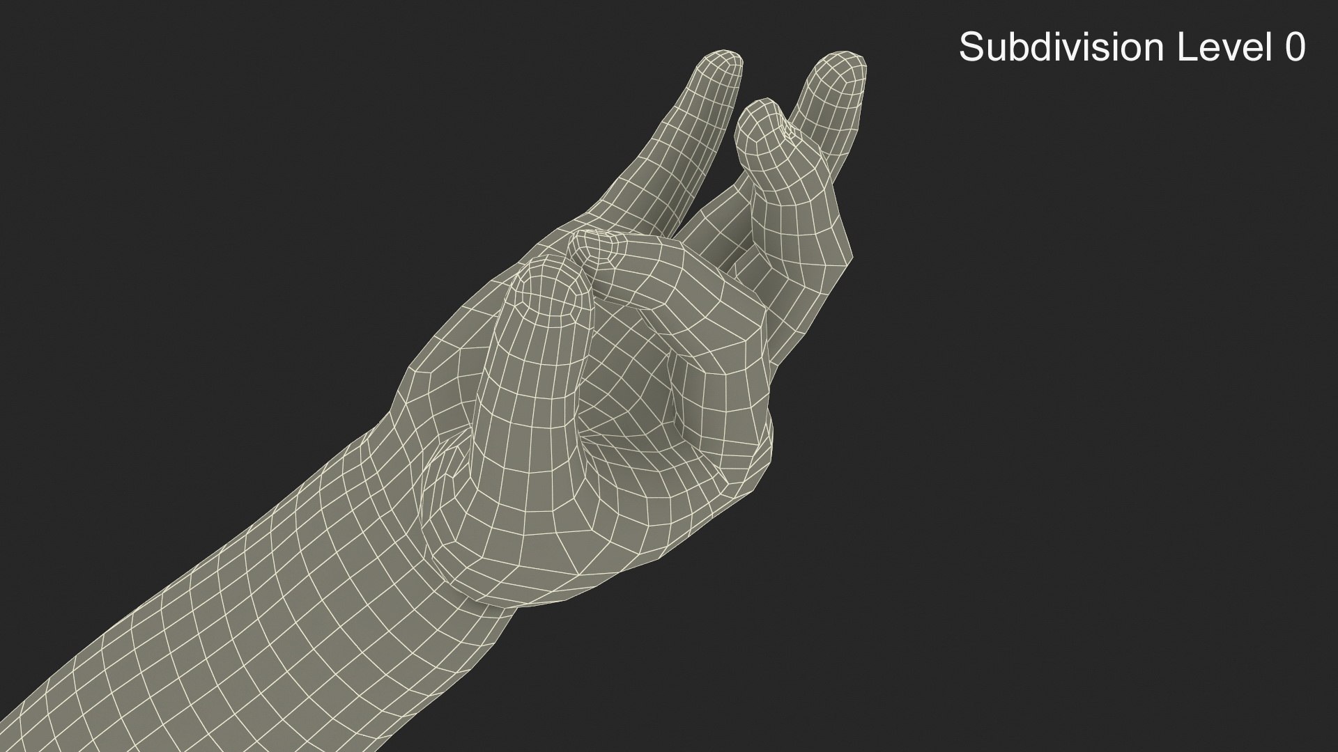 3D Caucasian Child Hand OK Pose https://p.turbosquid.com/ts-thumb/Bq/6nzgvF/Gf/caucasian_child_hand_ok_pose_009/jpg/1744137612/1920x1080/fit_q87/8b78c506802d7c6bfff3edd75e0d9b9260123f32/caucasian_child_hand_ok_pose_009.jpg