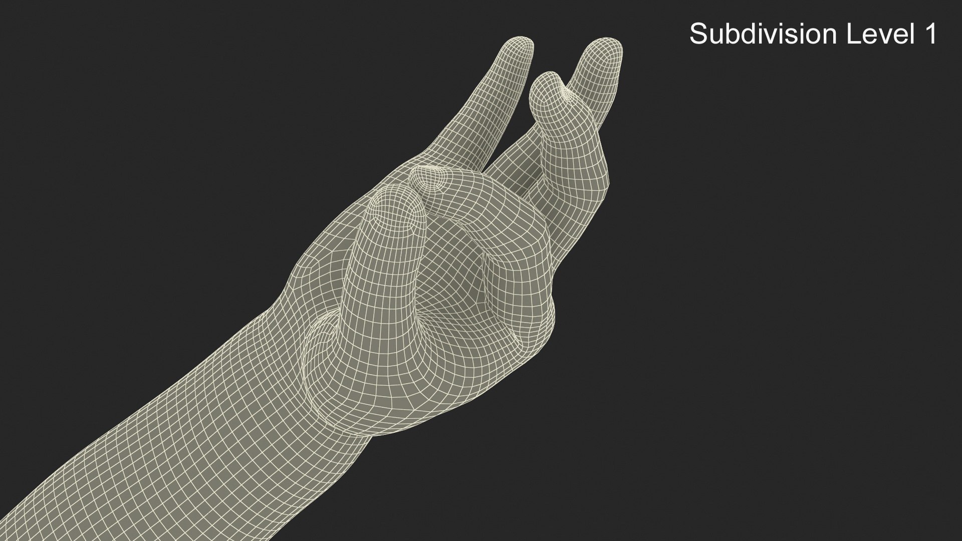 3D Caucasian Child Hand OK Pose https://p.turbosquid.com/ts-thumb/Bq/6nzgvF/T4/caucasian_child_hand_ok_pose_010/jpg/1744137616/1920x1080/fit_q87/70b0939eb68cad4d3c03799e52f1e8a775d36256/caucasian_child_hand_ok_pose_010.jpg