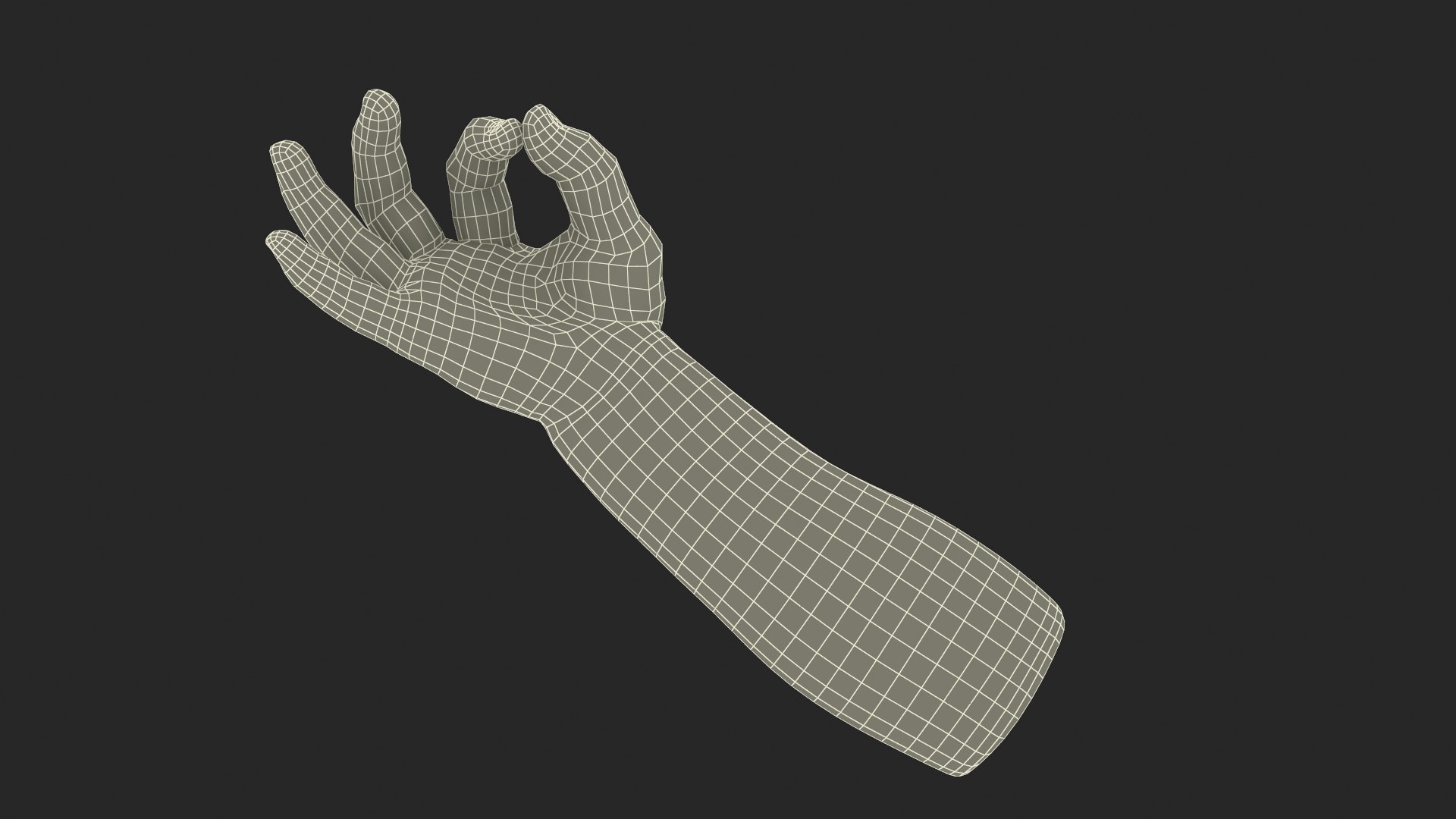 3D Caucasian Child Hand OK Pose https://p.turbosquid.com/ts-thumb/Bq/6nzgvF/Xl/caucasian_child_hand_ok_pose_015/jpg/1744137632/1920x1080/fit_q87/8732ca1bcf0f515635bd56284e0d9a0096536901/caucasian_child_hand_ok_pose_015.jpg