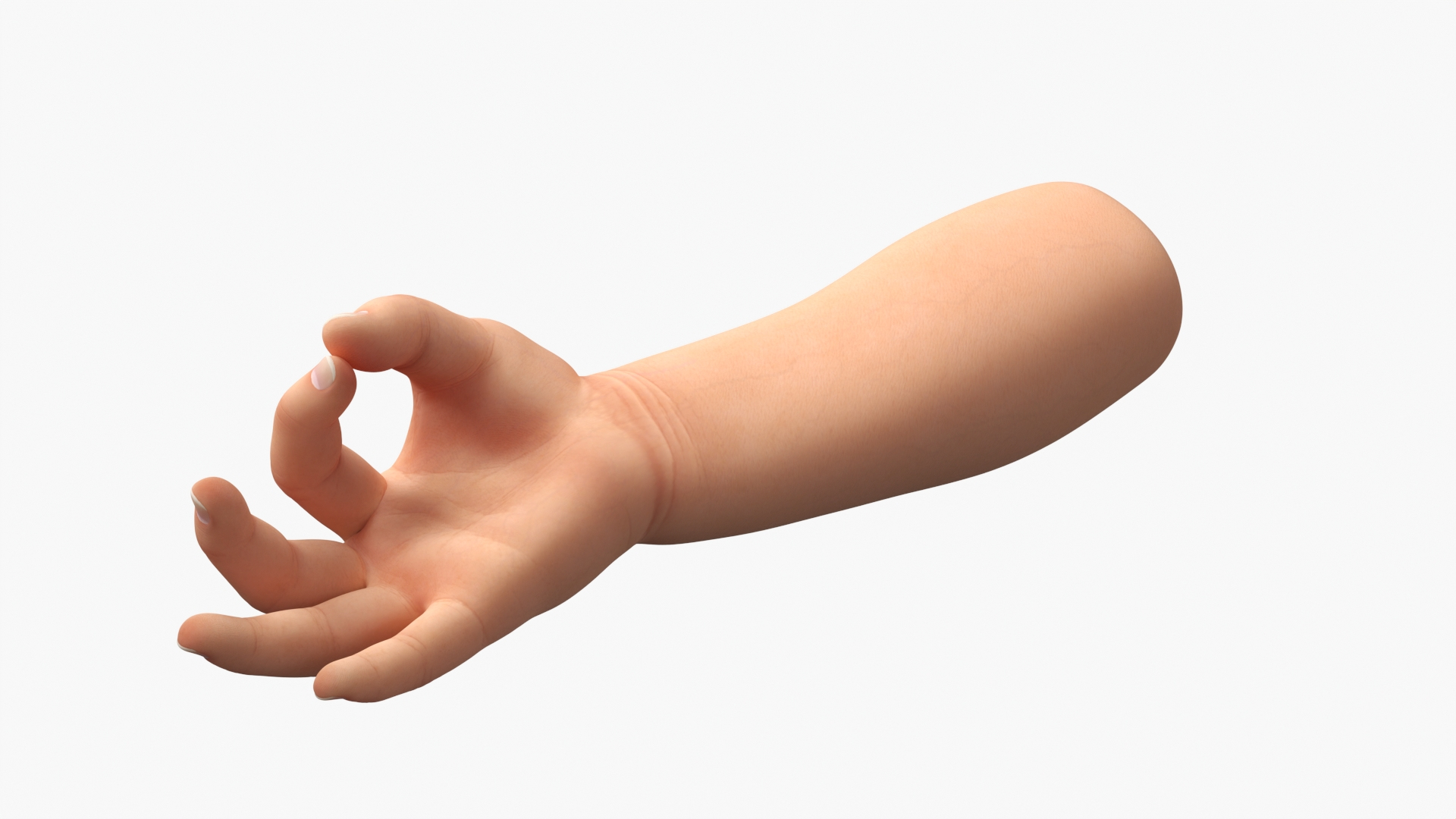 3D Caucasian Child Hand OK Pose https://p.turbosquid.com/ts-thumb/Bq/6nzgvF/aC/caucasian_child_hand_ok_pose_360/jpg/1744137367/1920x1080/turn_fit_q99/99830d7d81ce09a124b3ba95e478de823e1f9b67/caucasian_child_hand_ok_pose_360-1.jpg