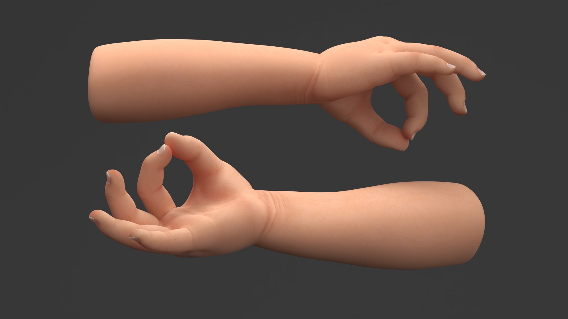 3D Caucasian Child Hand OK Pose https://p.turbosquid.com/ts-thumb/Bq/6nzgvF/b0/caucasian_child_hand_ok_pose_005/jpg/1744137595/1920x1080/fit_q87/dc3c3e1e8a1b107a02a040e53fb5f3c36953e30a/caucasian_child_hand_ok_pose_005.jpg