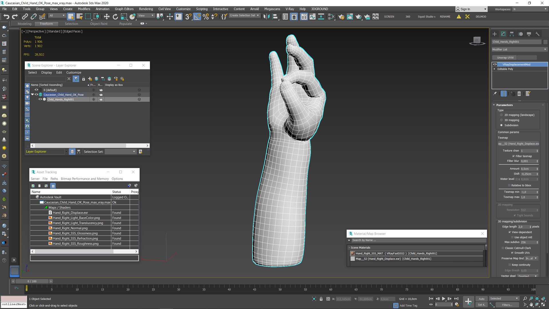 3D Caucasian Child Hand OK Pose https://p.turbosquid.com/ts-thumb/Bq/6nzgvF/kp/caucasian_child_hand_ok_pose_013/jpg/1744137626/1920x1080/fit_q87/97680bf6836084d9564b5225037753c65b5e20ac/caucasian_child_hand_ok_pose_013.jpg