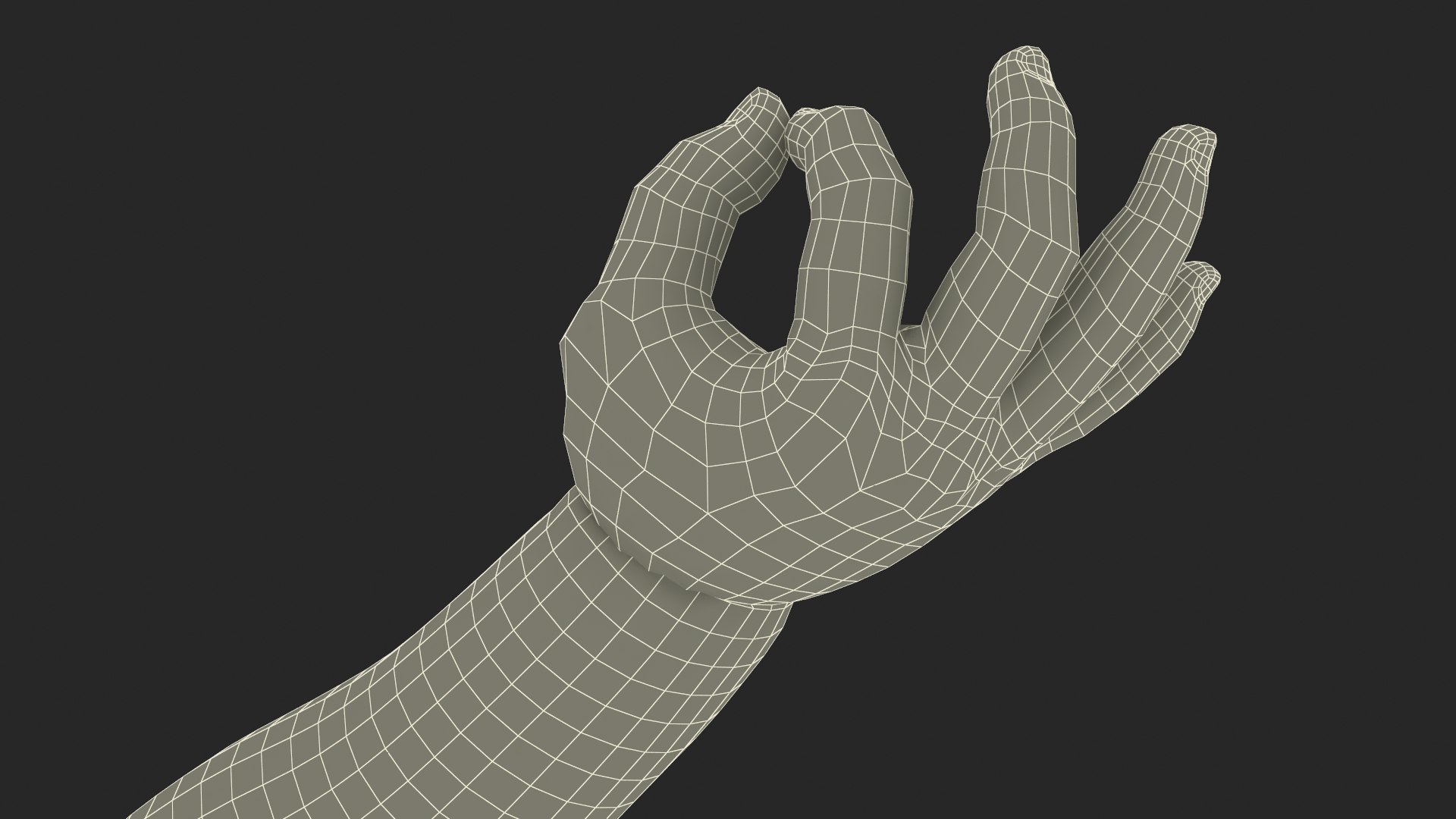 3D Caucasian Child Hand OK Pose https://p.turbosquid.com/ts-thumb/Bq/6nzgvF/yo/caucasian_child_hand_ok_pose_016/jpg/1744137636/1920x1080/fit_q87/406601c5c68e741f8280abae62bef32f2d08f32c/caucasian_child_hand_ok_pose_016.jpg