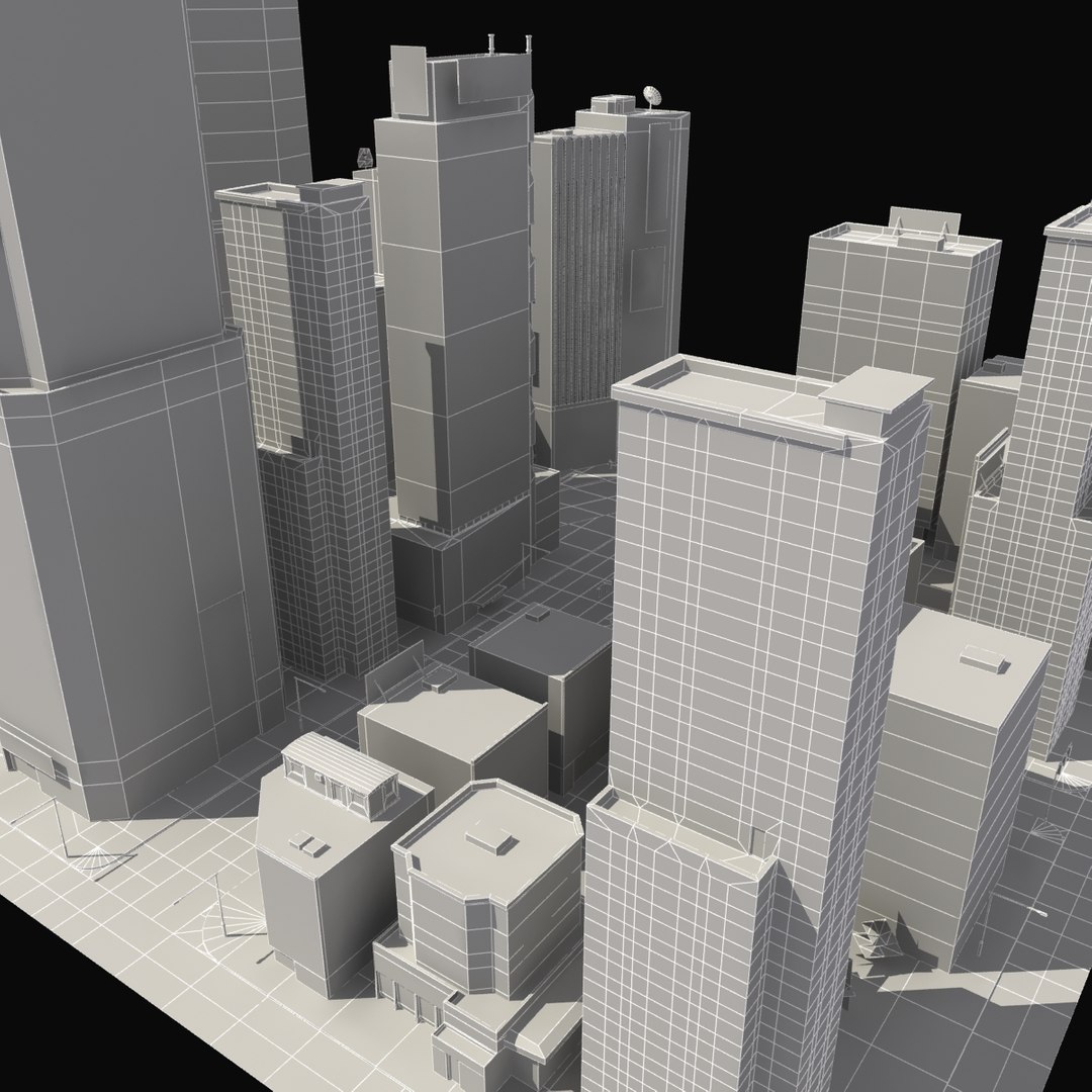night time skyscraper city block 3d max https://p.turbosquid.com/ts-thumb/Bq/8hbAw3/D7EGWCUY/rt_talltowerc_night_wire_cam03/jpg/1380789293/1920x1080/fit_q87/35bd52b0adef0fe325249731c1393d5220ebff57/rt_talltowerc_night_wire_cam03.jpg