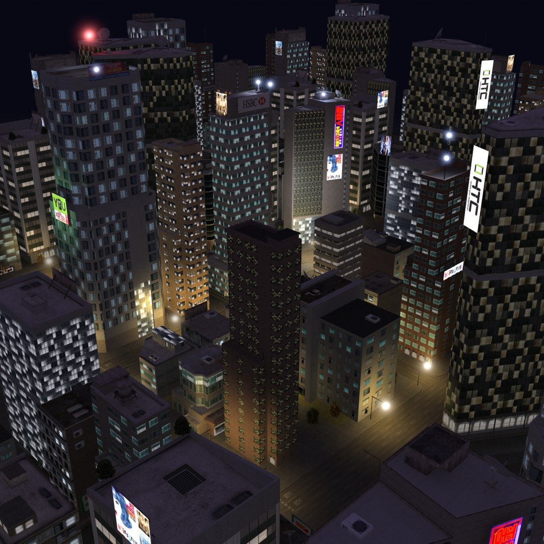 night time skyscraper city block 3d max https://p.turbosquid.com/ts-thumb/Bq/8hbAw3/VEf04EiE/rt_talltowerc_night_9instance_cam12/jpg/1380791365/1920x1080/fit_q87/a231634cc3a182fd4c08f7b97d6461e5ce1c0aad/rt_talltowerc_night_9instance_cam12.jpg
