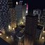 夜城C座