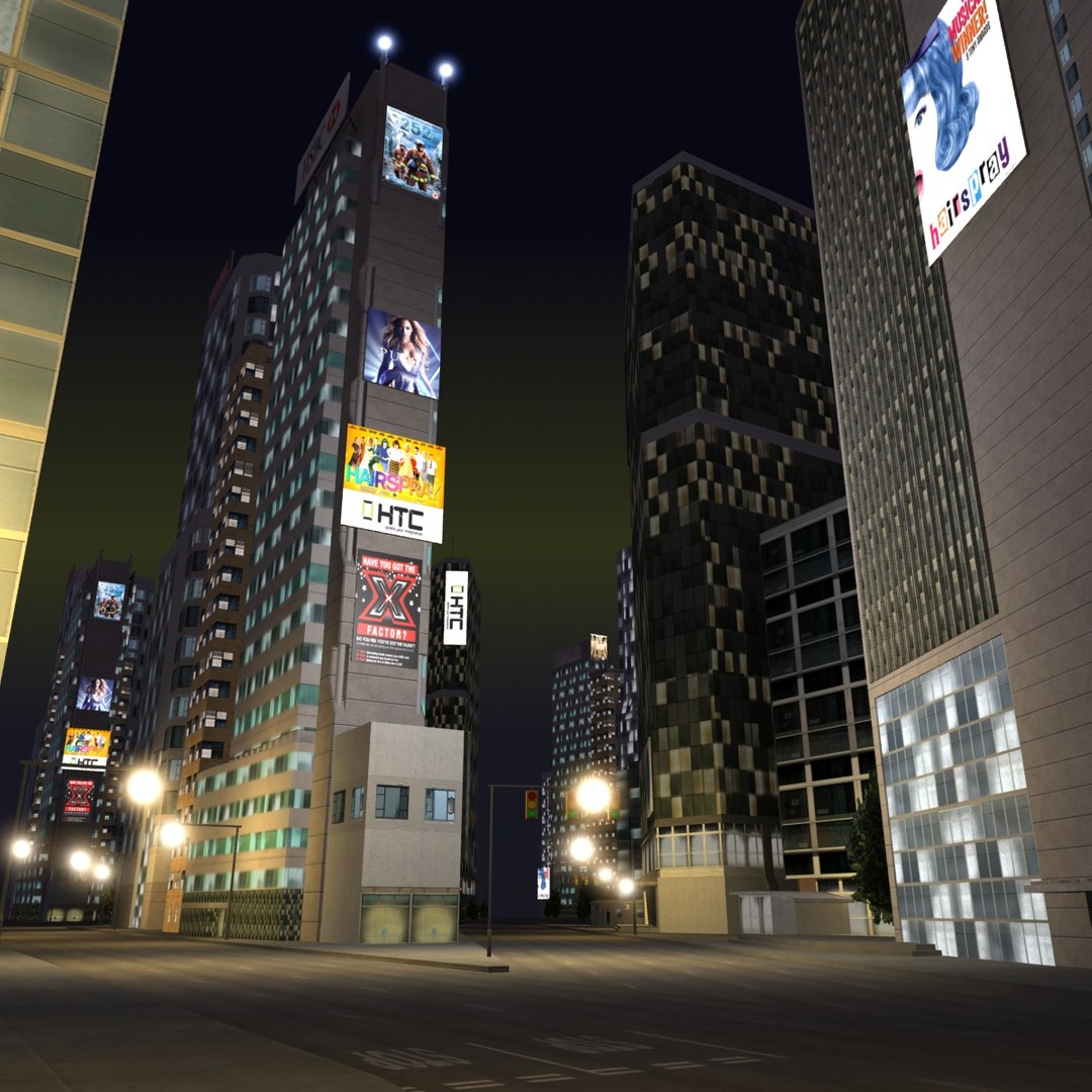 night time skyscraper city block 3d max https://p.turbosquid.com/ts-thumb/Bq/8hbAw3/sWf1Gdpy/rt_talltowerc_night_4instance_cam09/jpg/1380788099/1920x1080/fit_q87/5dda14ec7771bc2c967f5fbed380effc708fb670/rt_talltowerc_night_4instance_cam09.jpg