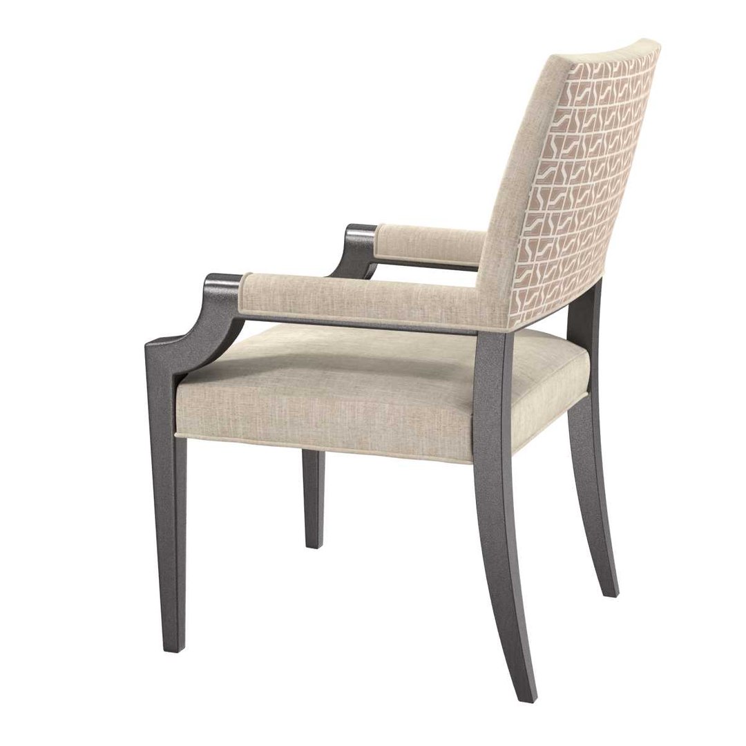 chair viola arm dining 3D https://p.turbosquid.com/ts-thumb/Bq/B9lRbX/DWst3ZIg/3/jpg/1587195873/1920x1080/fit_q87/97f95c42ac07b5c962ac183bf8de5821d1b399fa/3.jpg
