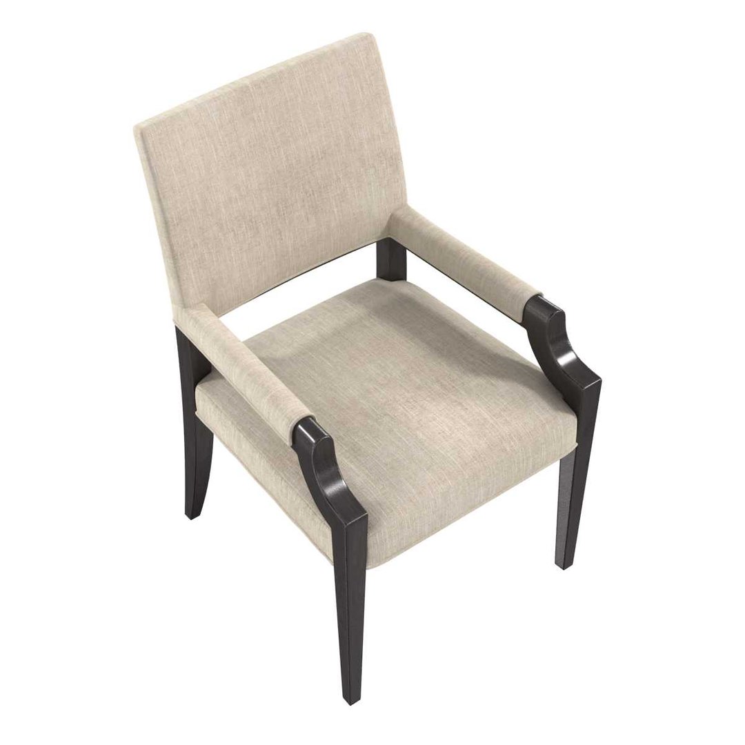 chair viola arm dining 3D https://p.turbosquid.com/ts-thumb/Bq/B9lRbX/Fivcj6Y0/9/jpg/1587195873/1920x1080/fit_q87/3be5f46ff3621ef5866f33a66e1ce78e14e3b3c0/9.jpg