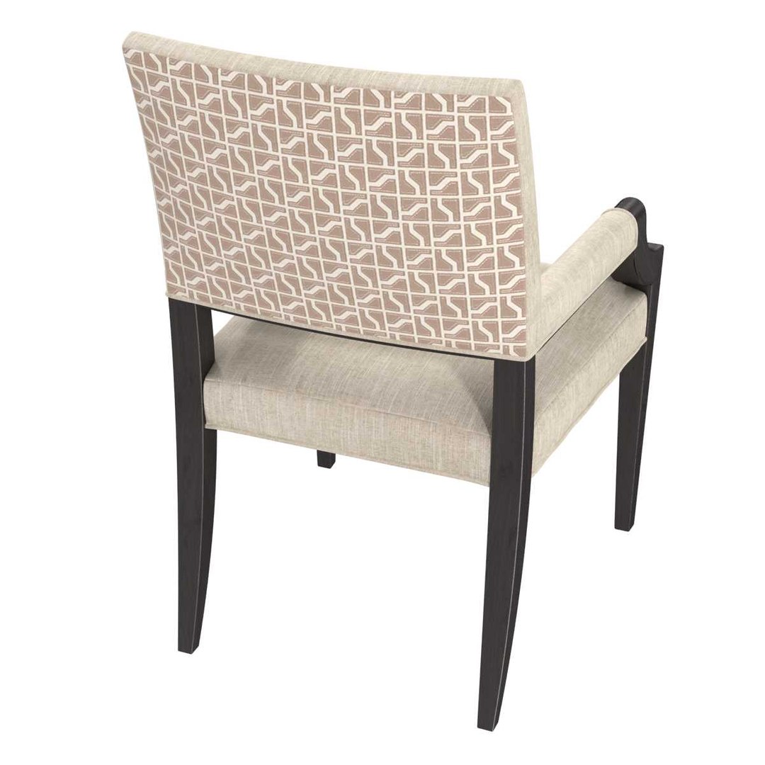 chair viola arm dining 3D https://p.turbosquid.com/ts-thumb/Bq/B9lRbX/HkMD2eaj/7/jpg/1587195873/1920x1080/fit_q87/0b0c8e1105b294efba4c5e24bacca6dcecf9bcd8/7.jpg