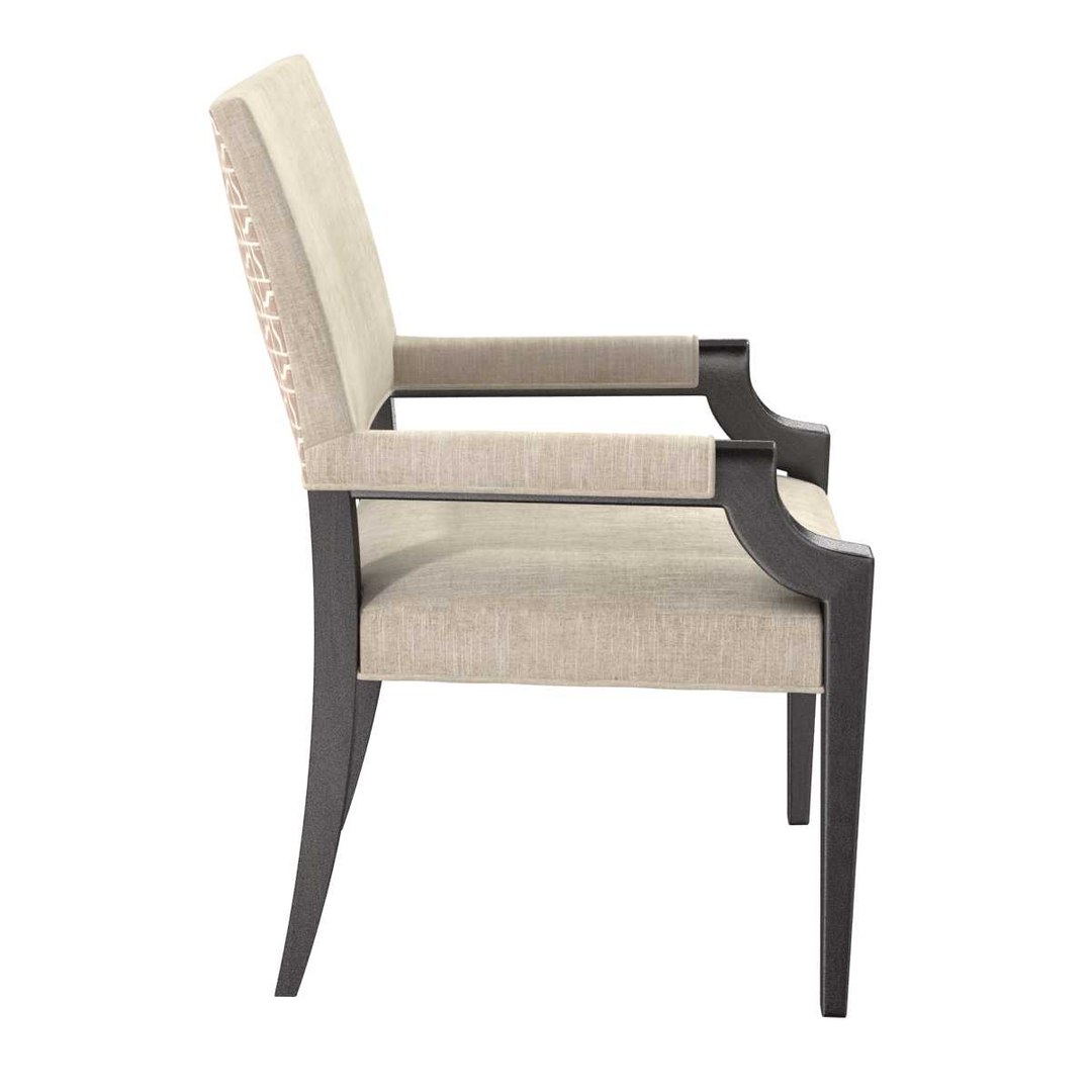 chair viola arm dining 3D https://p.turbosquid.com/ts-thumb/Bq/B9lRbX/KWzxgONp/4/jpg/1587195873/1920x1080/fit_q87/4ab46ace103da7c523186954cb9425c62b9fc1fd/4.jpg