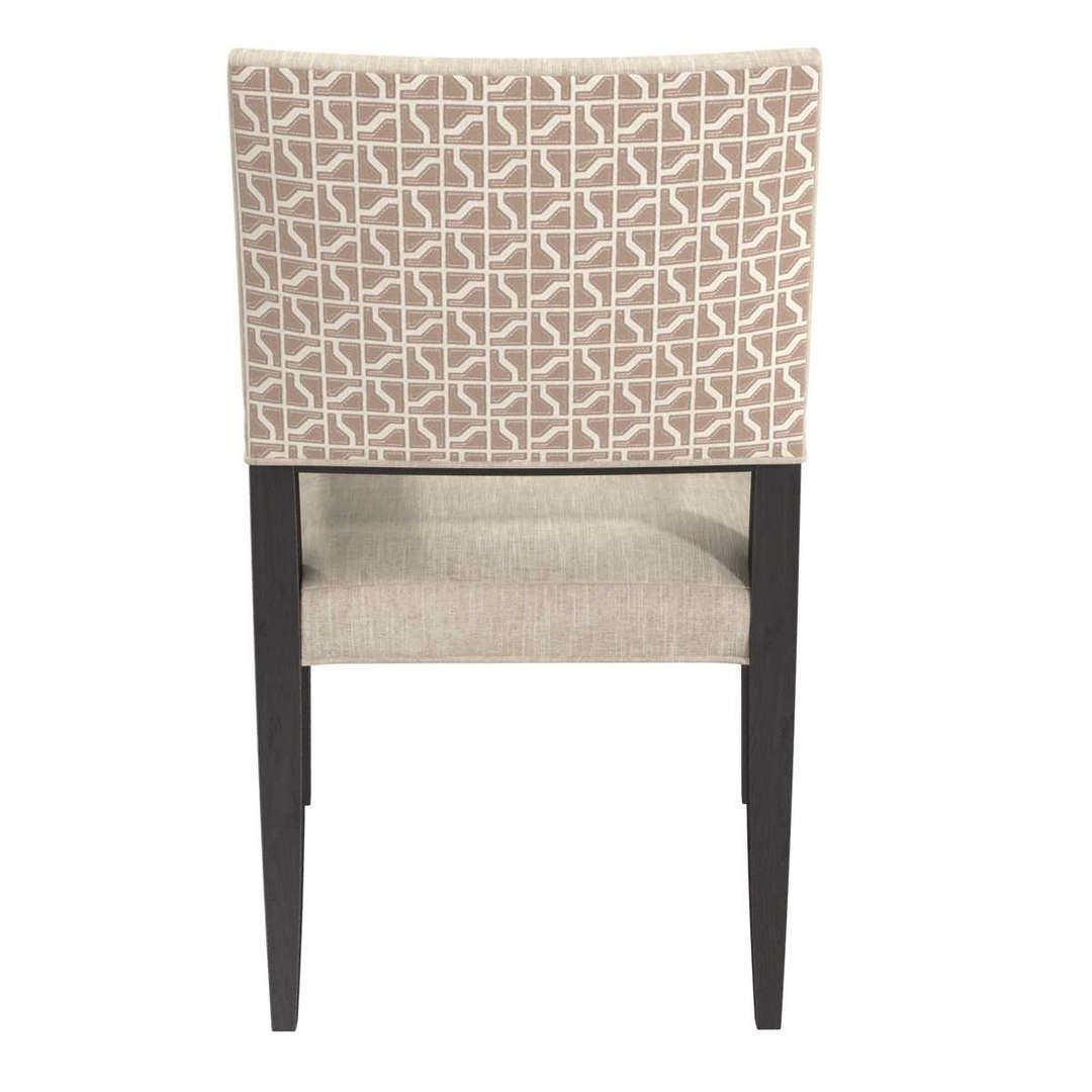 chair viola arm dining 3D https://p.turbosquid.com/ts-thumb/Bq/B9lRbX/RWOGyksn/6/jpg/1587195873/1920x1080/fit_q87/f173f686d732e70b9773ead768e6489e3e7dc3e2/6.jpg