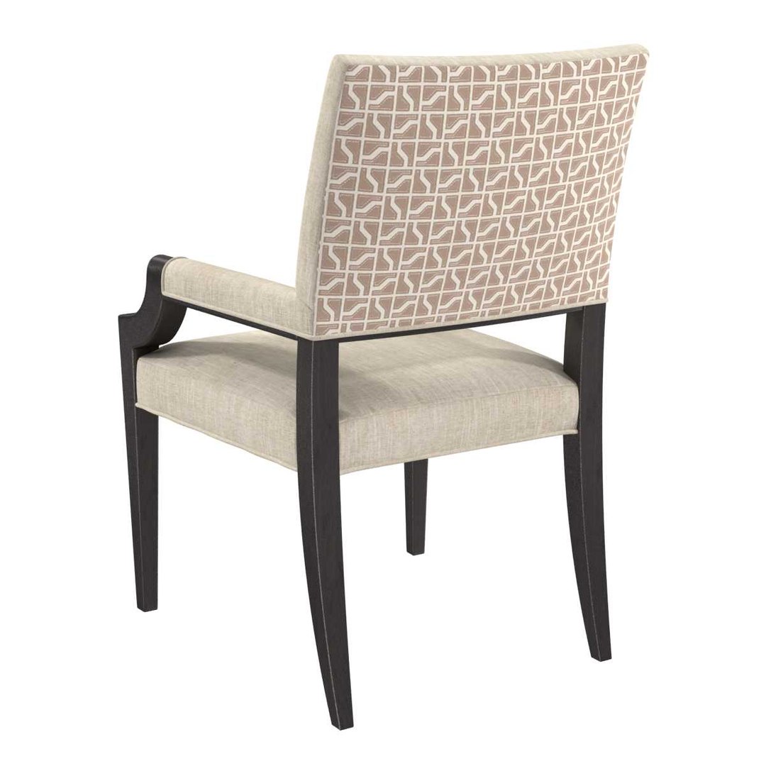 chair viola arm dining 3D https://p.turbosquid.com/ts-thumb/Bq/B9lRbX/WIHyQBQt/2/jpg/1587195873/1920x1080/fit_q87/309e669139887b29600652c7508eb54e14caaef9/2.jpg