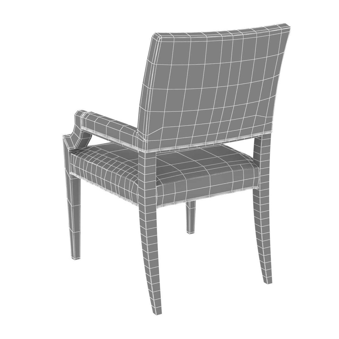 chair viola arm dining 3D https://p.turbosquid.com/ts-thumb/Bq/B9lRbX/WZTgSgam/14/jpg/1587195874/1920x1080/fit_q87/0b3d7719adb1a6cd4f3ad46b1be72efe9ca6aa68/14.jpg