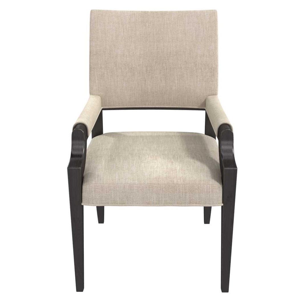 chair viola arm dining 3D https://p.turbosquid.com/ts-thumb/Bq/B9lRbX/pFxl5IFT/5/jpg/1587195873/1920x1080/fit_q87/d96c576d7370282611808abc0d5db96ad7526163/5.jpg