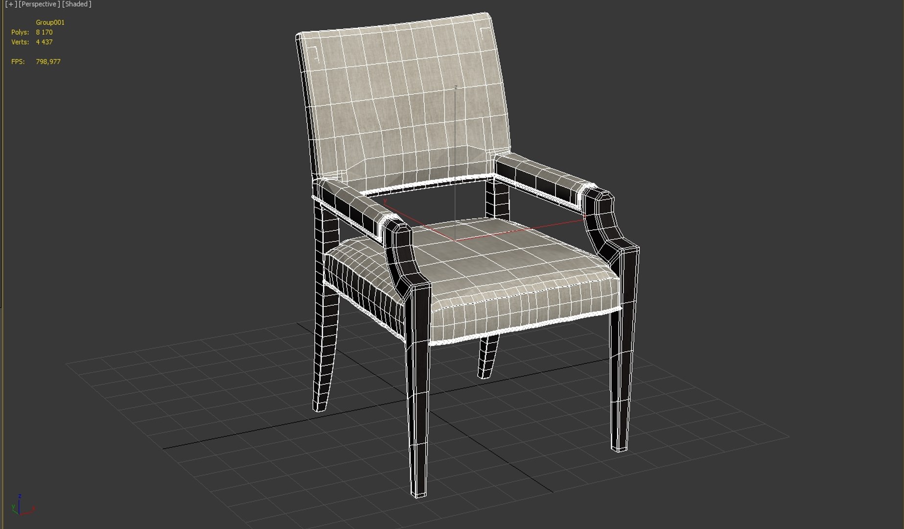 chair viola arm dining 3D https://p.turbosquid.com/ts-thumb/Bq/B9lRbX/yBak9Mcl/15/jpg/1587195874/1920x1080/fit_q87/c4427d021abf49212ed8fce8796a69a4baf72f46/15.jpg