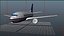 Боинг 737-400