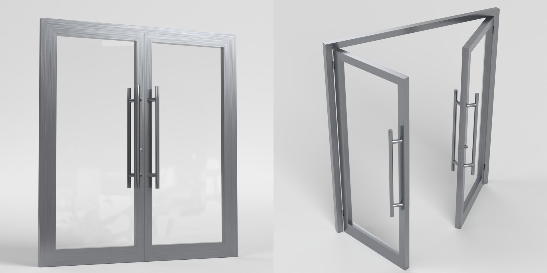 Double glass door with pull handles 3D model https://p.turbosquid.com/ts-thumb/Bq/EsGTVS/NK/tsdoubleglassdoorwithpullhandles00/jpg/1764843345/1920x1080/fit_q87/1eb151f34a27f4548b5086fb4da74dea92e37c1c/tsdoubleglassdoorwithpullhandles00.jpg