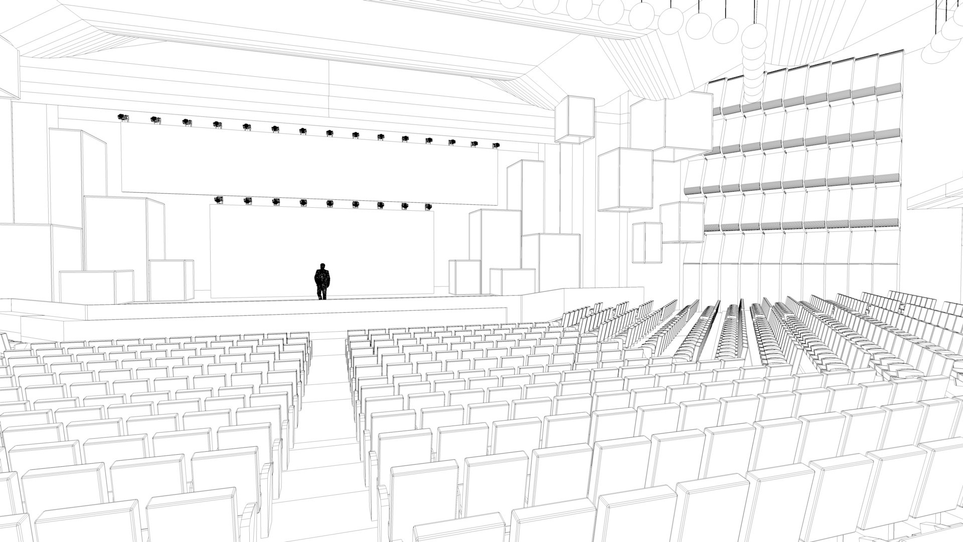 3D Conference Center COLLECTION https://p.turbosquid.com/ts-thumb/Bq/Hot2rz/4T/line_0001/jpg/1620173814/1920x1080/fit_q87/69ec040bdbb702ab83cbc5ed31788add6d18c7ec/line_0001.jpg