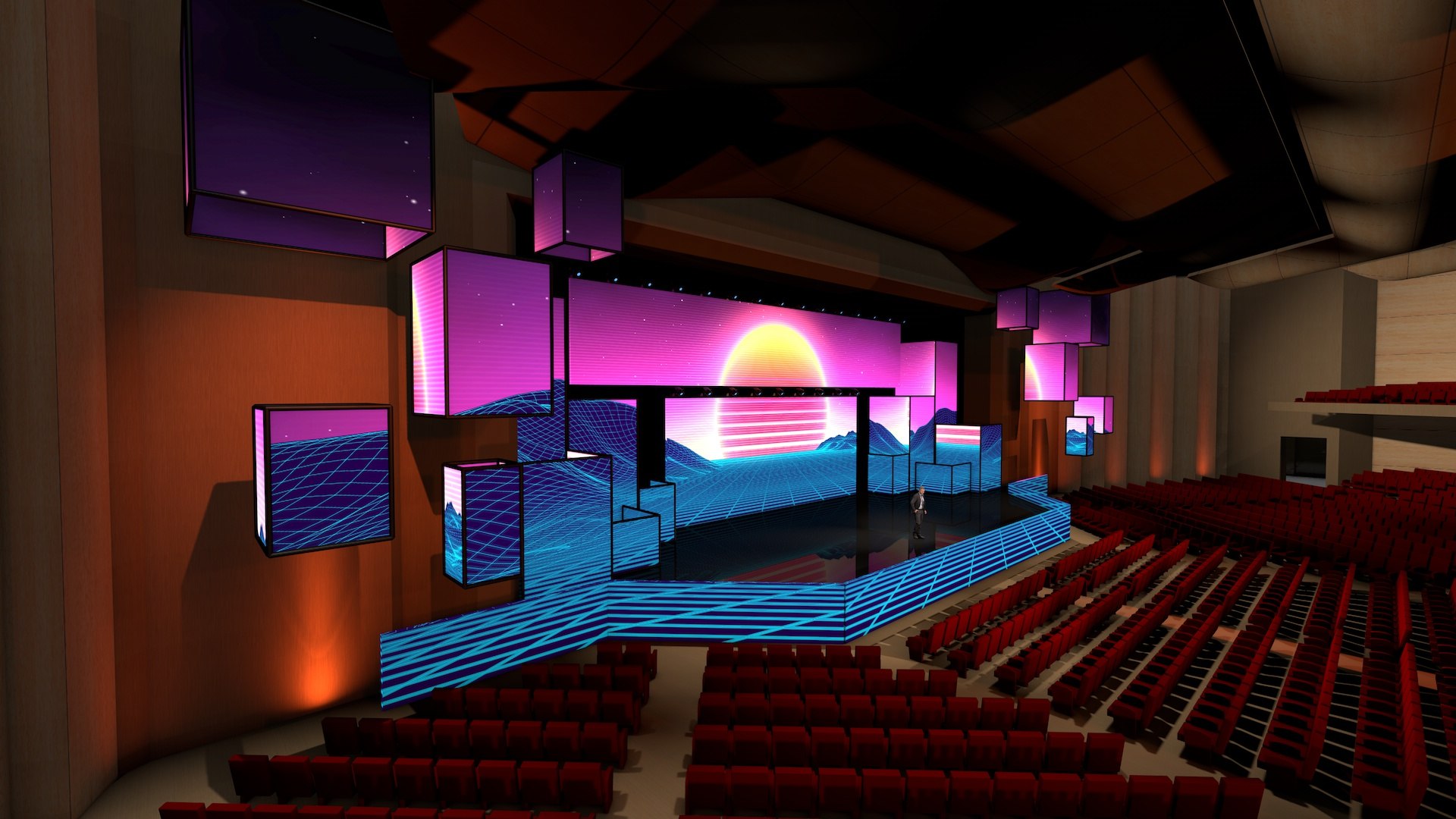 3D Conference Center COLLECTION https://p.turbosquid.com/ts-thumb/Bq/Hot2rz/5u/halikongre_sahne__004_0006/jpg/1620173860/1920x1080/fit_q87/c7a44b7f4f6036142bef1227d1ed4ac164b28274/halikongre_sahne__004_0006.jpg