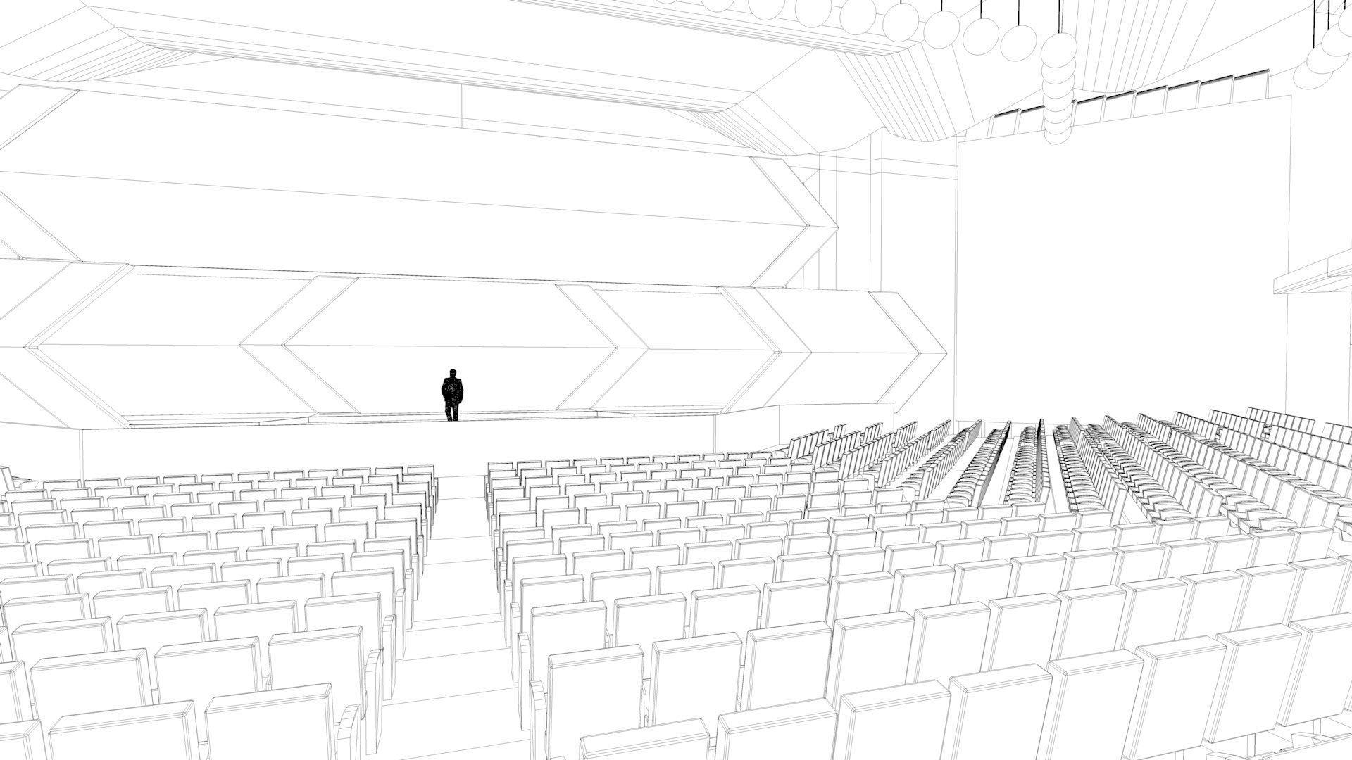 3D Conference Center COLLECTION https://p.turbosquid.com/ts-thumb/Bq/Hot2rz/CD/sahne_2_0018/jpg/1620173551/1920x1080/fit_q87/095d2d5a0fd3799a74ff74ef01633587209f9fb1/sahne_2_0018.jpg