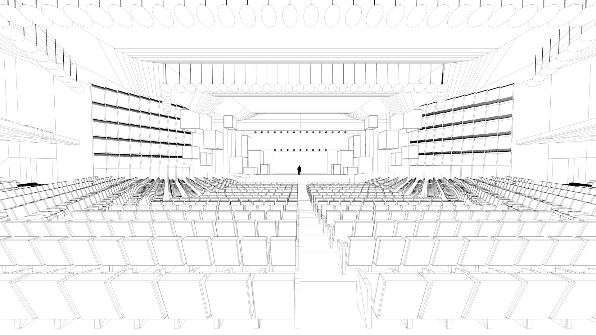 3D Conference Center COLLECTION https://p.turbosquid.com/ts-thumb/Bq/Hot2rz/R9/line_0006/jpg/1620173866/1920x1080/fit_q87/428a5fec4c1c3df07a747d261c473d9304480351/line_0006.jpg