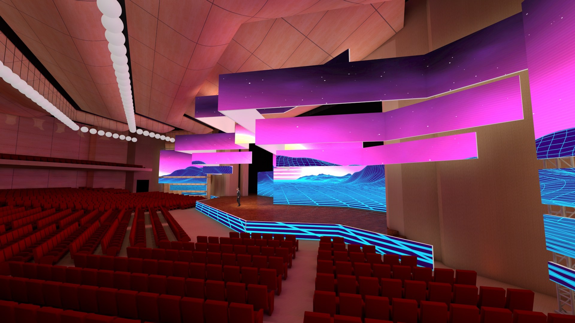 3D Conference Center COLLECTION https://p.turbosquid.com/ts-thumb/Bq/Hot2rz/UB/kartal_sahne__0013/jpg/1620173360/1920x1080/fit_q87/d4ab41cec4c9aea7286c3b7637883666ca23a448/kartal_sahne__0013.jpg