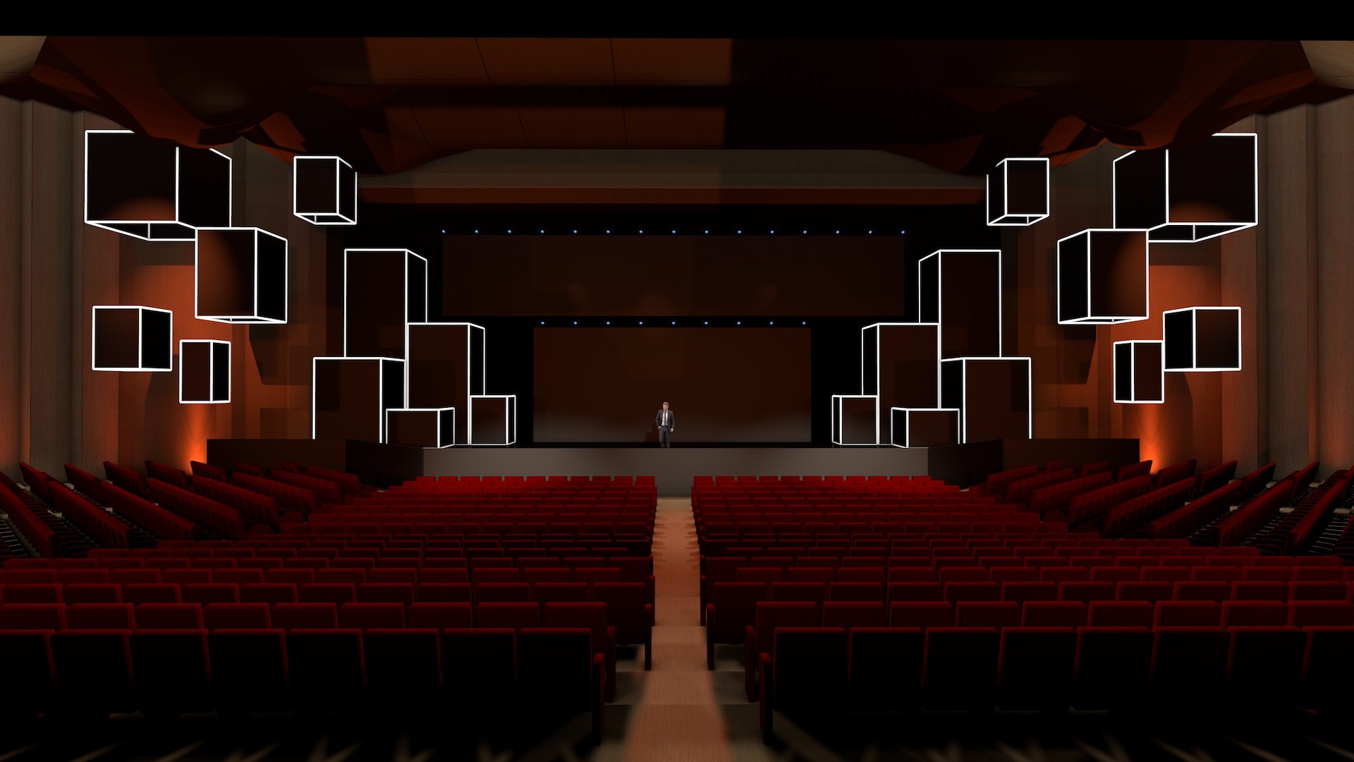 3D Conference Center COLLECTION https://p.turbosquid.com/ts-thumb/Bq/Hot2rz/WF/halikongre_sahne__004_0000/jpg/1620173807/1920x1080/fit_q87/0b20bc4feb26f244ae10fdf0f451f1e4d22e5e3e/halikongre_sahne__004_0000.jpg