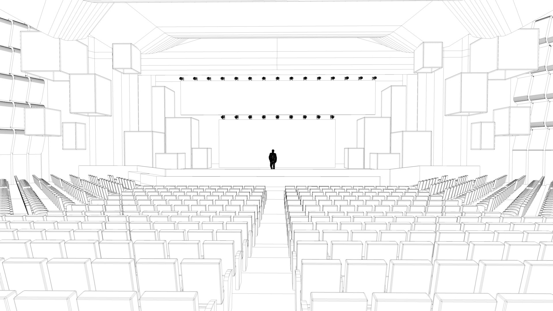 3D Conference Center COLLECTION https://p.turbosquid.com/ts-thumb/Bq/Hot2rz/WH/line_0000/jpg/1620173844/1920x1080/fit_q87/84f558969eb7a956f2f1a45572014135c4a77b1b/line_0000.jpg