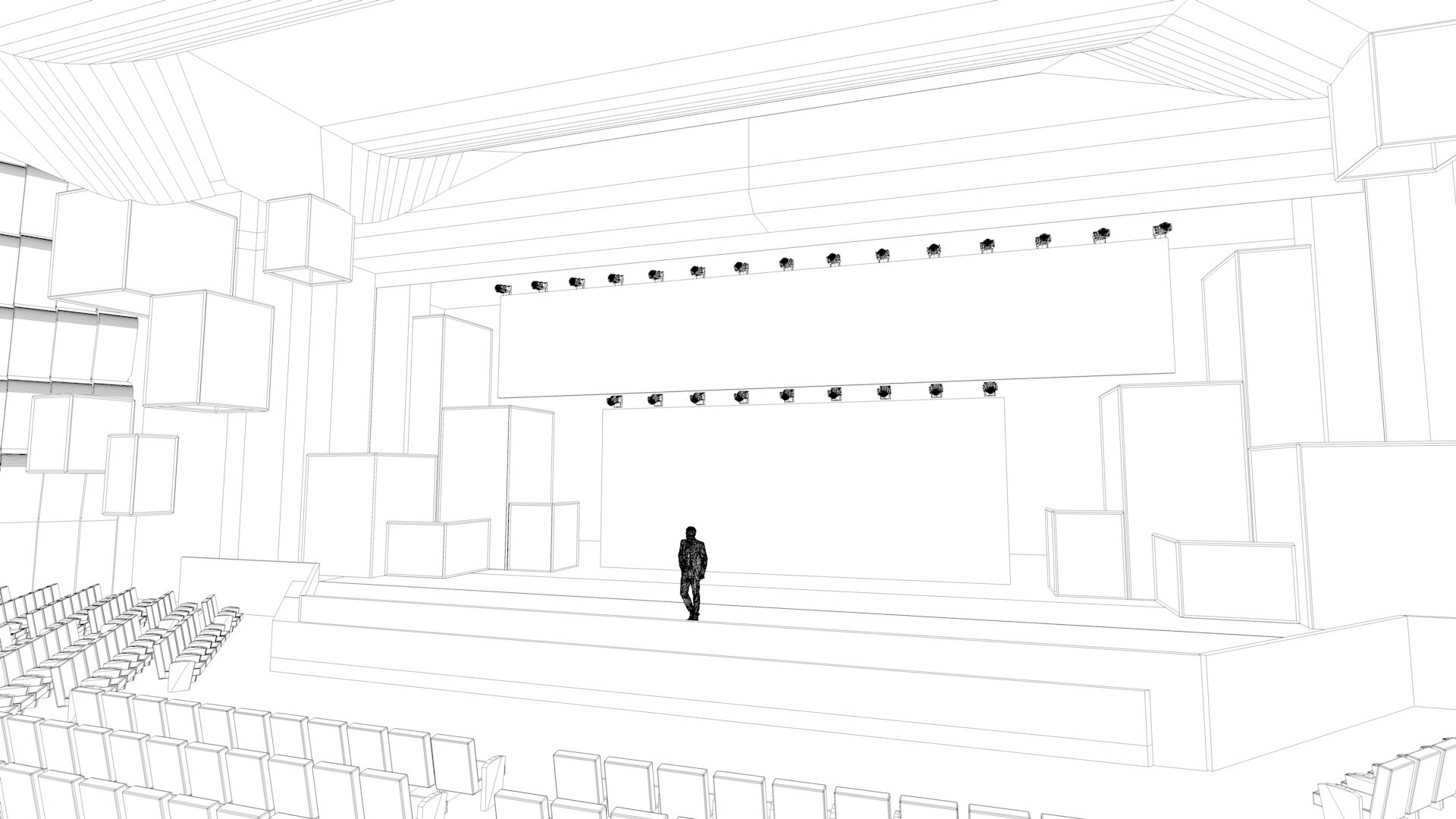3D Conference Center COLLECTION https://p.turbosquid.com/ts-thumb/Bq/Hot2rz/bf/line_0004/jpg/1620173823/1920x1080/fit_q87/ed81296c12ad4e49c1c1d094045424b54b67e6dd/line_0004.jpg