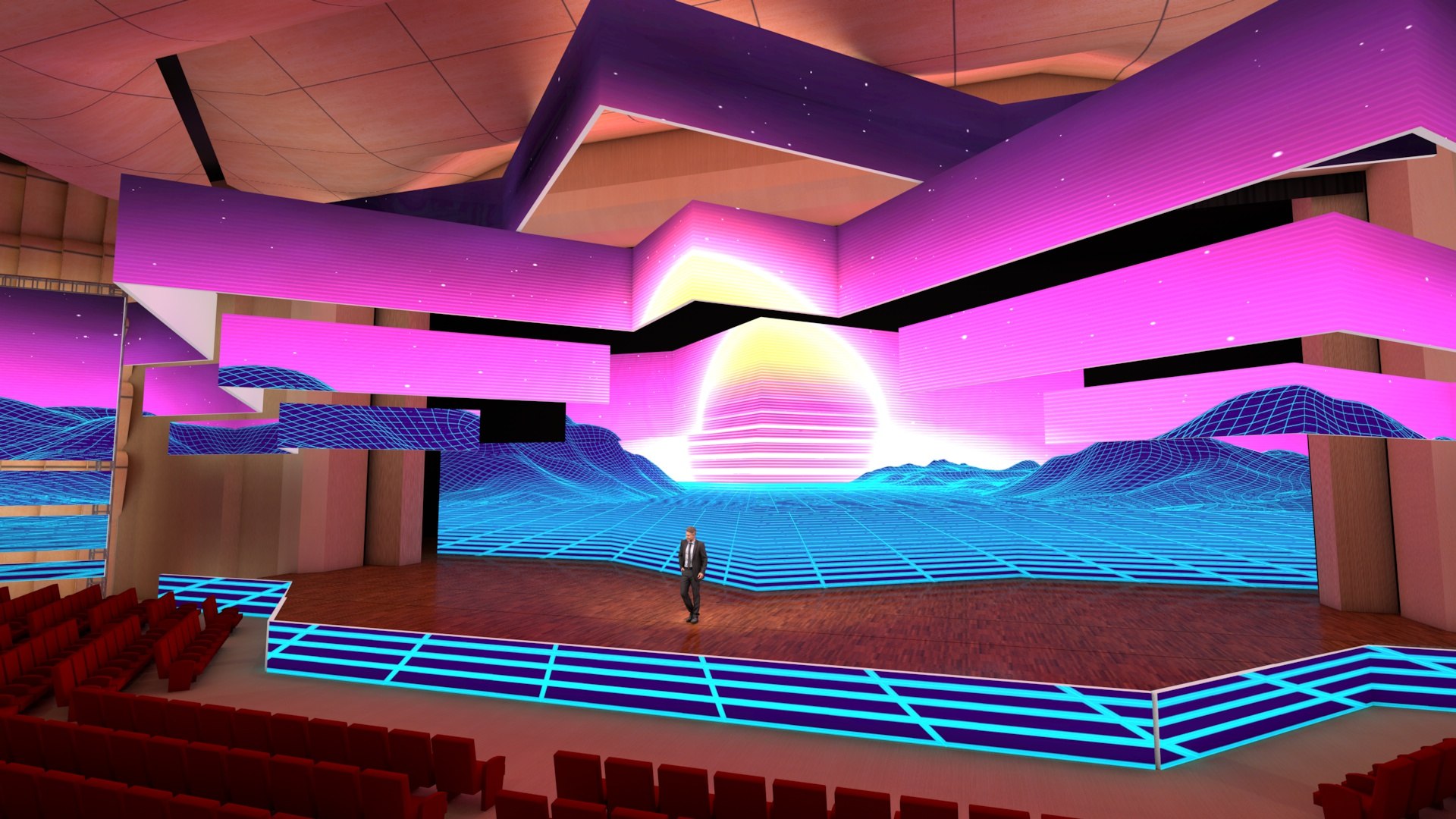 3D Conference Center COLLECTION https://p.turbosquid.com/ts-thumb/Bq/Hot2rz/d8/kartal_sahne__0007/jpg/1620173299/1920x1080/fit_q87/91b3559e836449a25729e4fc9a1fd9f1cc85bb6a/kartal_sahne__0007.jpg