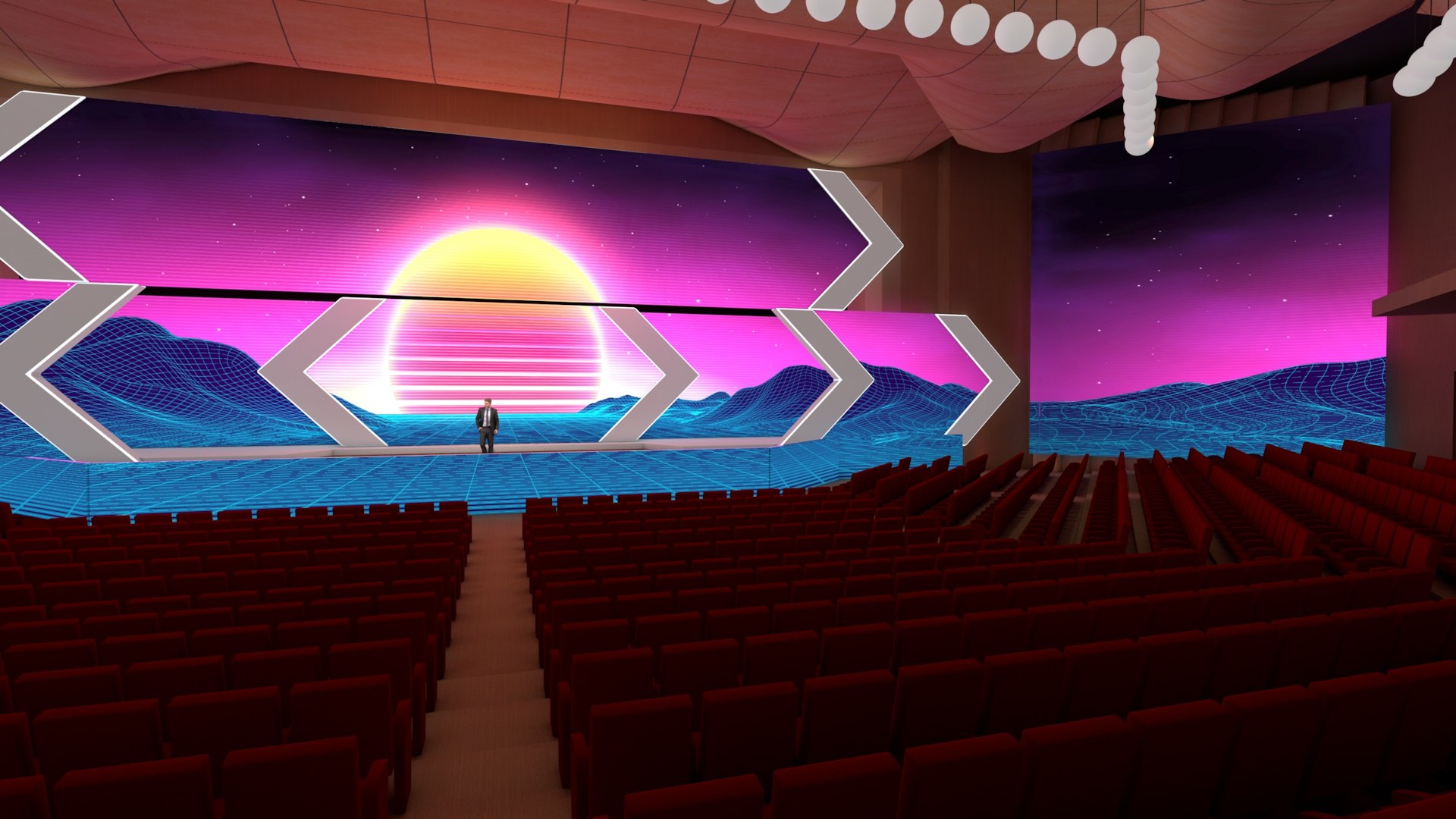 3D Conference Center COLLECTION https://p.turbosquid.com/ts-thumb/Bq/Hot2rz/iN/sahne_2_0005/jpg/1620173562/1920x1080/fit_q87/f3c382e3282799d78390e0196252c55c359e2b98/sahne_2_0005.jpg