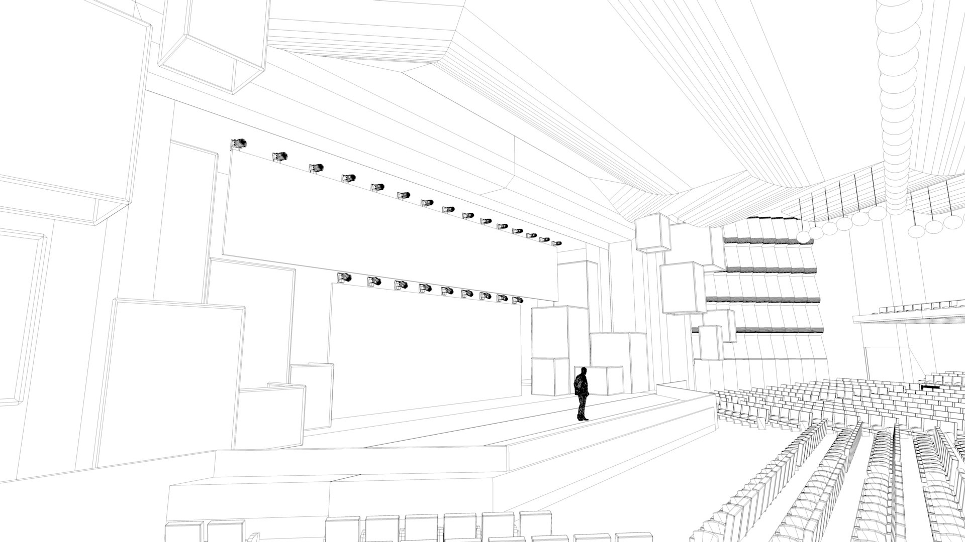 3D Conference Center COLLECTION https://p.turbosquid.com/ts-thumb/Bq/Hot2rz/lz/line_0005/jpg/1620173832/1920x1080/fit_q87/e27ede8439dfcca9373471f3c14e01edfdcf0604/line_0005.jpg