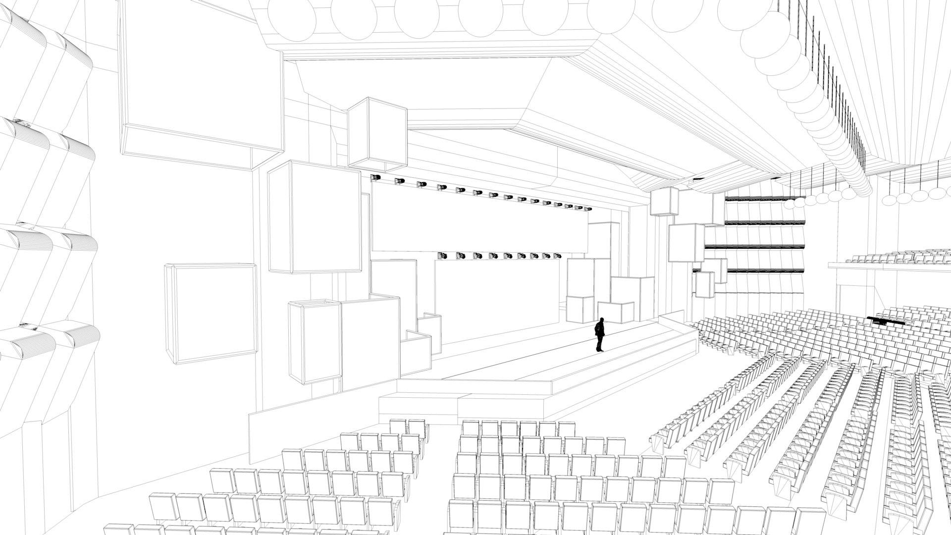 3D Conference Center COLLECTION https://p.turbosquid.com/ts-thumb/Bq/Hot2rz/mO/line_0002/jpg/1620173852/1920x1080/fit_q87/4cd6ec958dbbecbf8141487886a7987608bdf652/line_0002.jpg