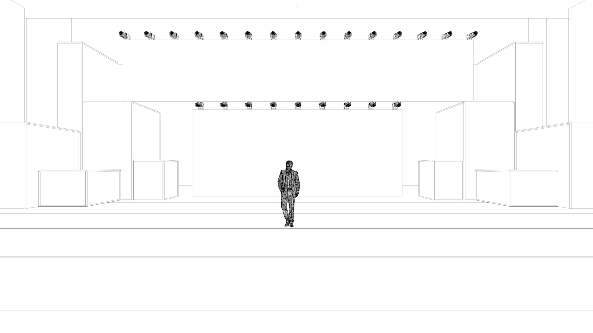 3D Conference Center COLLECTION https://p.turbosquid.com/ts-thumb/Bq/Hot2rz/qG/line_0003/jpg/1620173808/1920x1080/fit_q87/b343d0ecf9d66bf6d7b57623eefc8a18f626bfda/line_0003.jpg