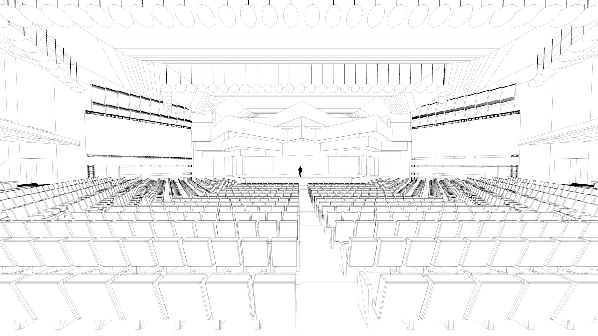 3D Conference Center COLLECTION https://p.turbosquid.com/ts-thumb/Bq/Hot2rz/wl/kartal_sahne__0024/jpg/1620173363/1920x1080/fit_q87/3107bf722574eb761724aa952deb3142c5dd7ead/kartal_sahne__0024.jpg