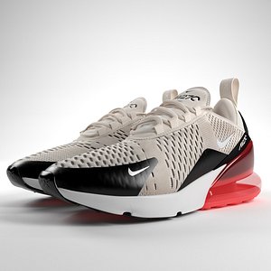 Air Max 270 Nike PBR