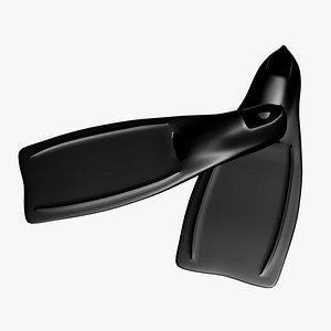 max fins scuba