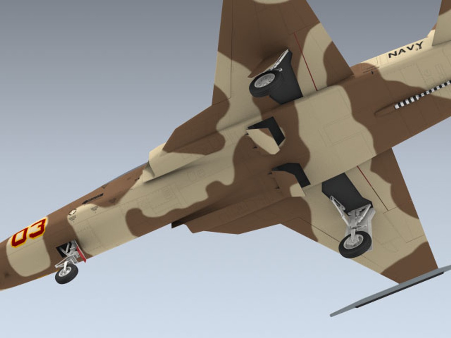 navy gun jet 3d 3ds https://p.turbosquid.com/ts-thumb/Bq/MGnK6P/01as9YLH/f5er03_10/jpg/1422390520/1920x1080/fit_q87/ad44642979e9b42c90c5e427a9b432f11ea371db/f5er03_10.jpg