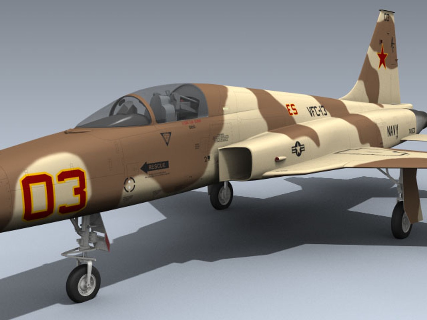 navy gun jet 3d 3ds https://p.turbosquid.com/ts-thumb/Bq/MGnK6P/06MpurMa/f5er03_04/jpg/1422390520/1920x1080/fit_q87/f450fb22ac5004658633304e59908c3bde65775a/f5er03_04.jpg