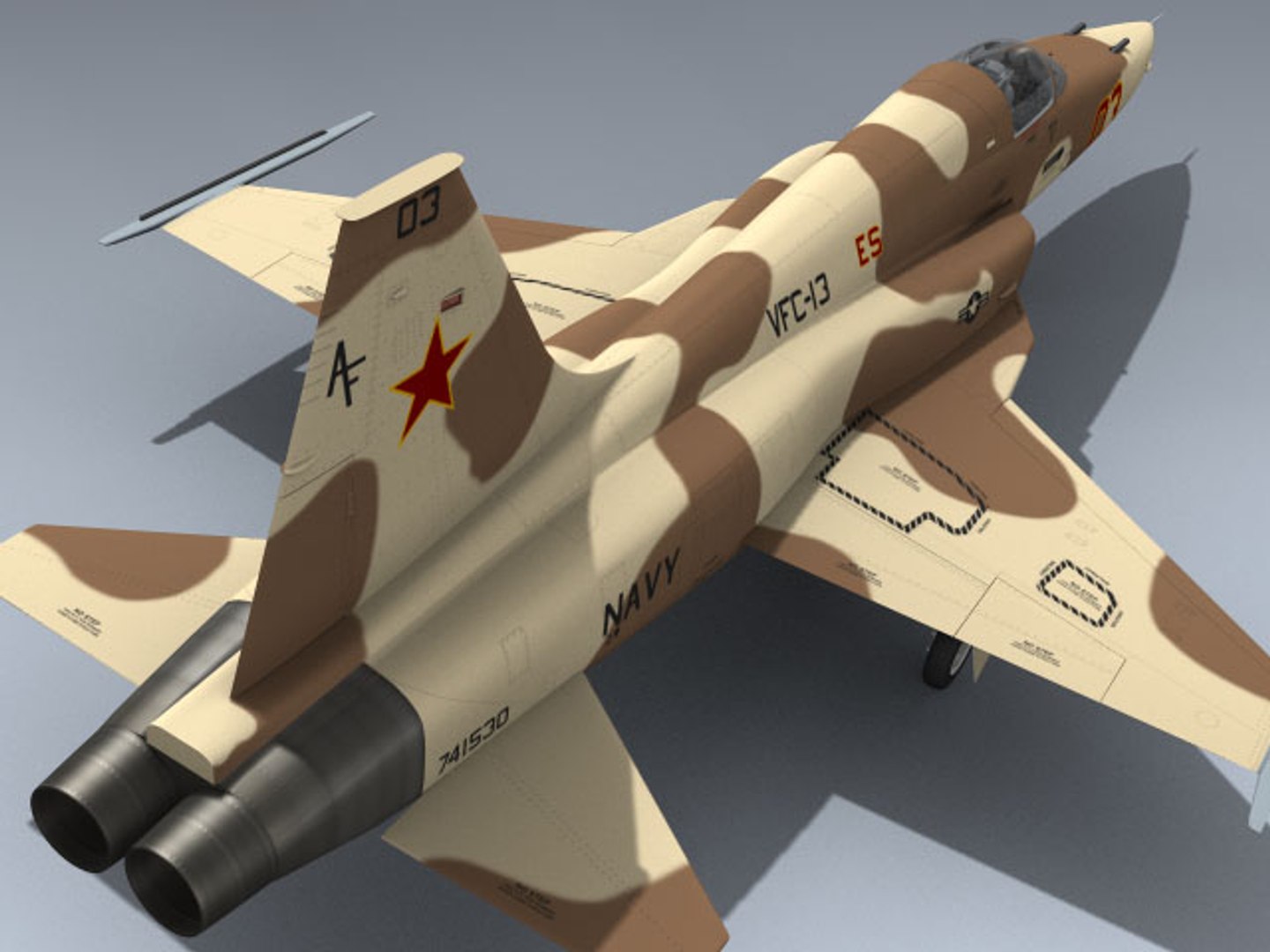 navy gun jet 3d 3ds https://p.turbosquid.com/ts-thumb/Bq/MGnK6P/2gK1SjrO/f5er03_02/jpg/1422390520/1920x1080/fit_q87/2209513cf5d3802c9da71fa0831517a6e687ff1b/f5er03_02.jpg