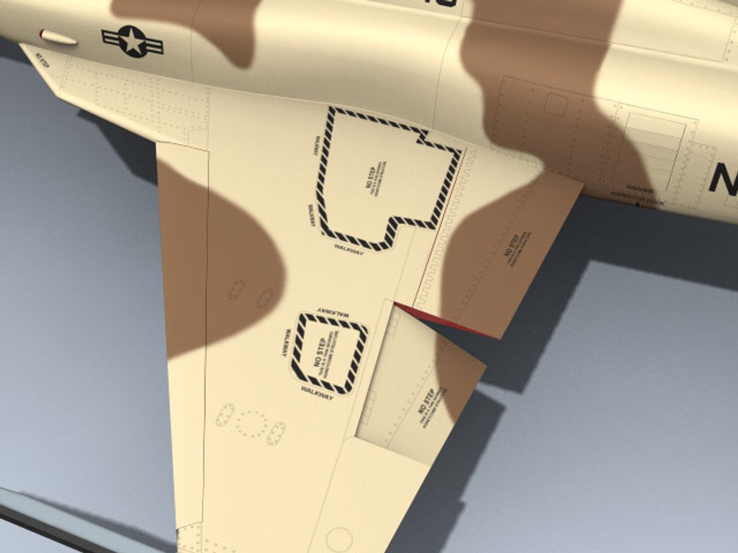 navy gun jet 3d 3ds https://p.turbosquid.com/ts-thumb/Bq/MGnK6P/Exqpa2ge/f5er03_07/jpg/1422390520/1920x1080/fit_q87/f634cb2441a71bbe49e94fa14dfa759a090c9b26/f5er03_07.jpg