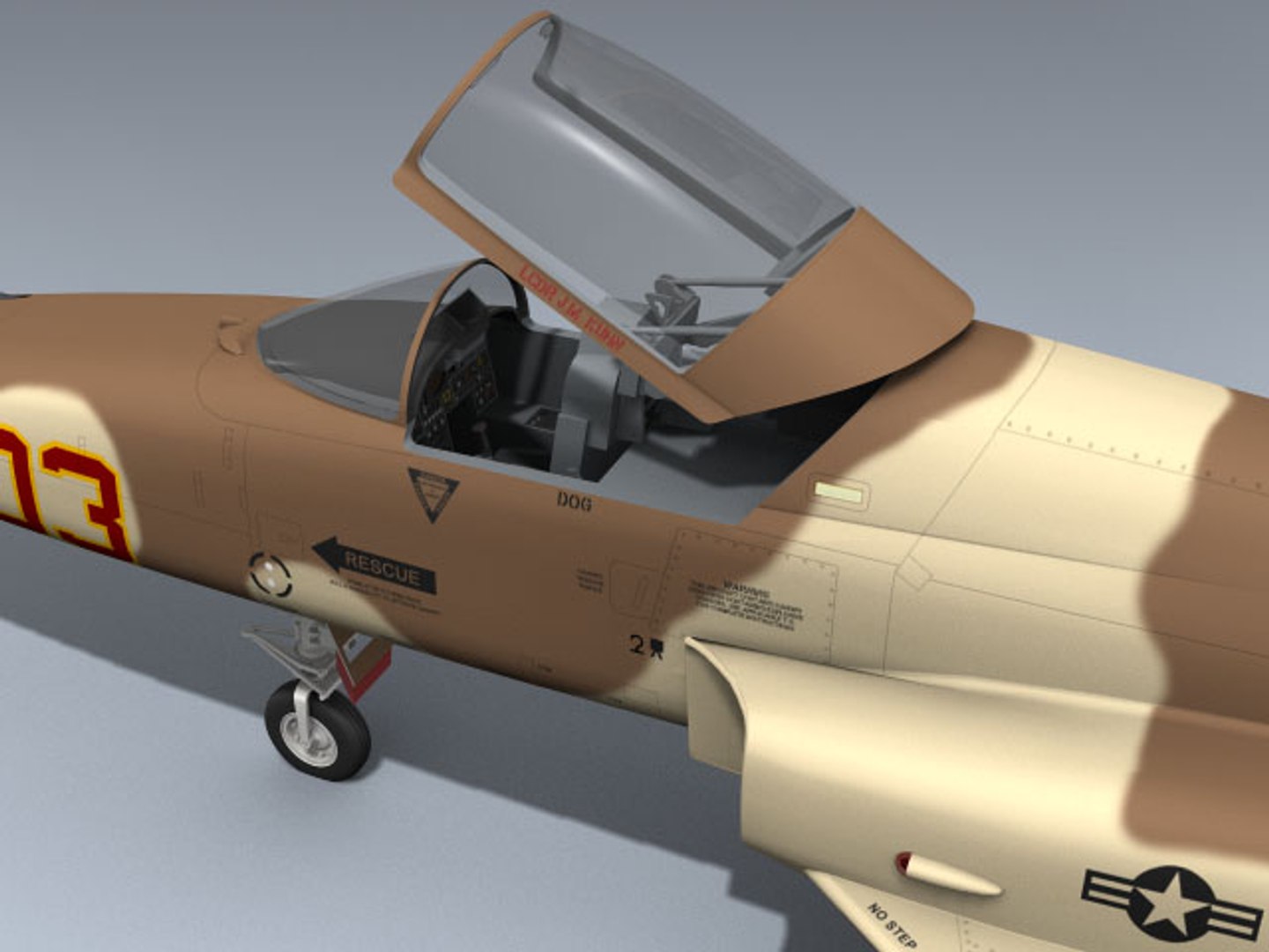 navy gun jet 3d 3ds https://p.turbosquid.com/ts-thumb/Bq/MGnK6P/F4QFotU2/f5er03_05/jpg/1422390520/1920x1080/fit_q87/17bc960a179cefe9e8b562323d9dbf692d6e5e8a/f5er03_05.jpg