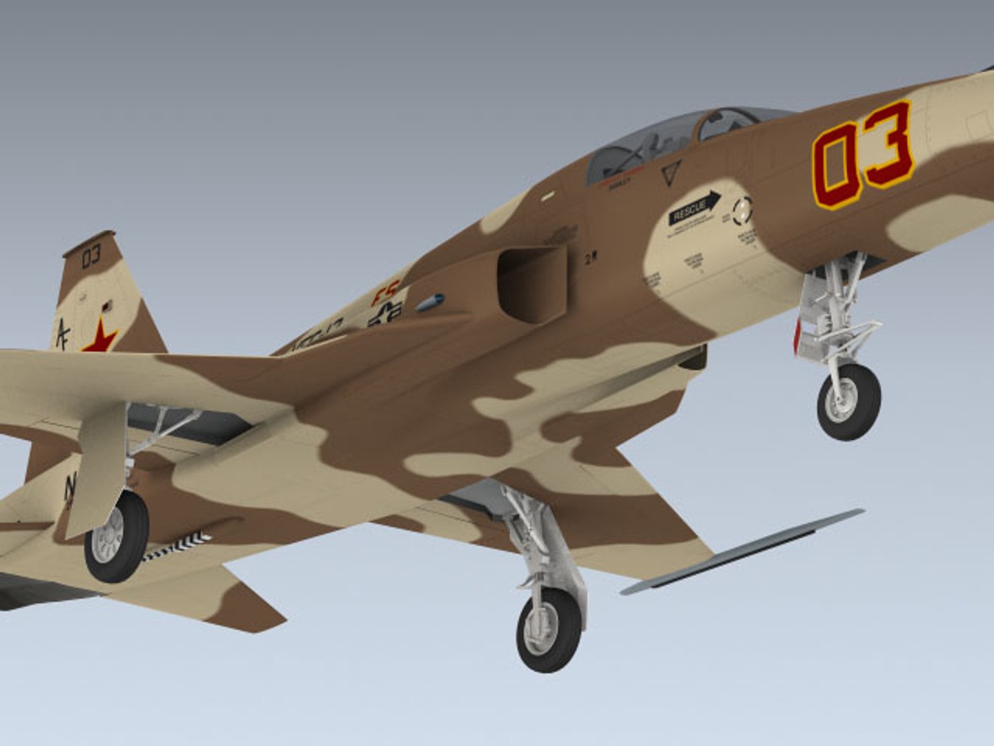 navy gun jet 3d 3ds https://p.turbosquid.com/ts-thumb/Bq/MGnK6P/Sl8Bh5sP/f5er03_11/jpg/1422390520/1920x1080/fit_q87/a8b9094c5516056589f666893f12d8bf5c3a60f4/f5er03_11.jpg