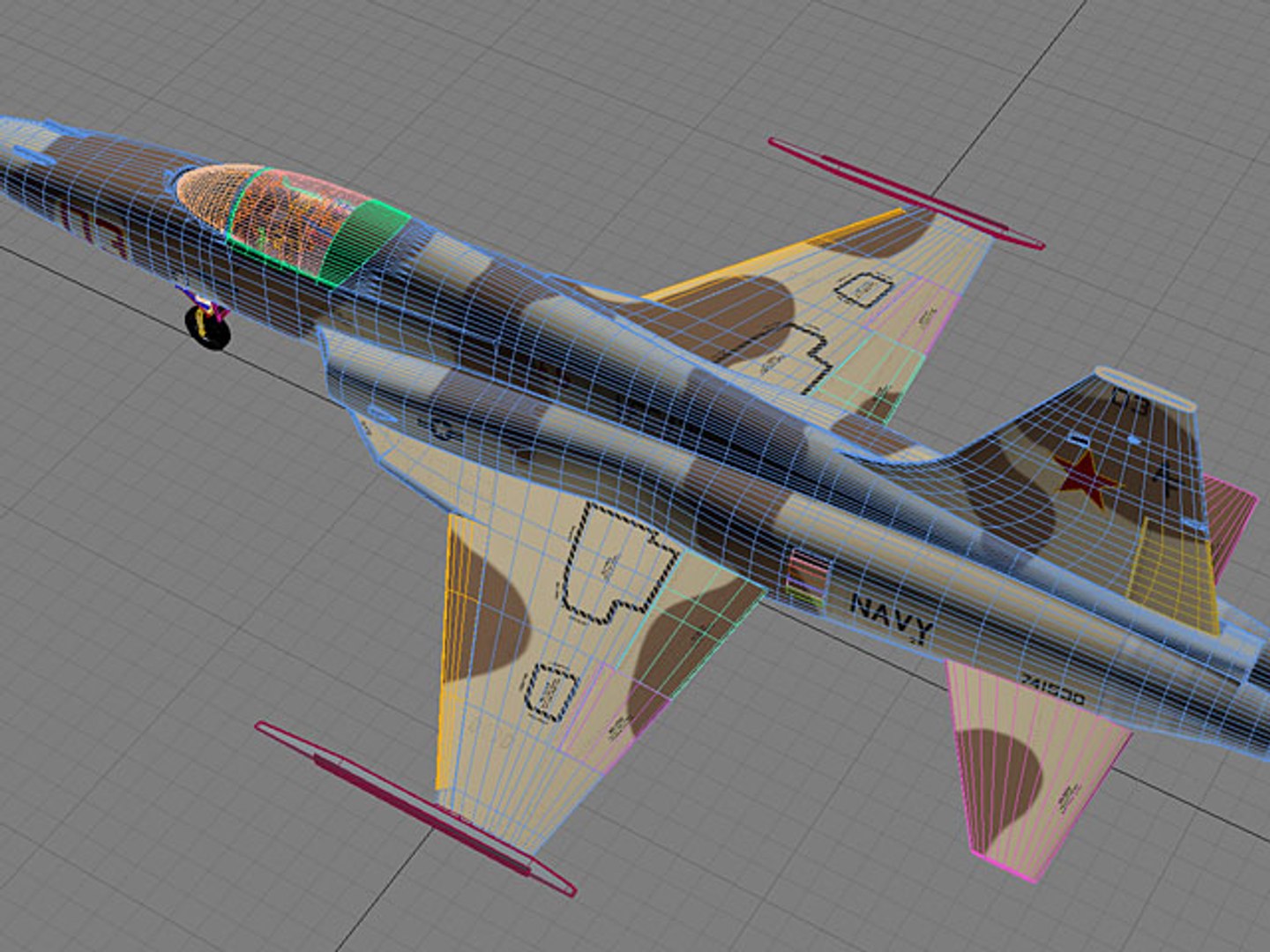 navy gun jet 3d 3ds https://p.turbosquid.com/ts-thumb/Bq/MGnK6P/b6ko6Rse/f5er03_12/jpg/1422390520/1920x1080/fit_q87/8f86c17dd55d3f20bcbc34bcadfb634d24672c31/f5er03_12.jpg